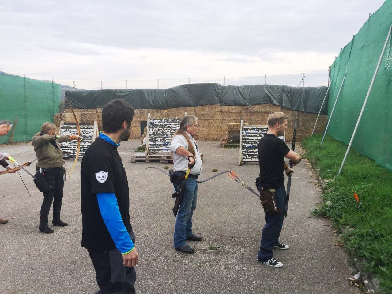 gefuehrtes_vereinstraining_mit_traxler_bognar_6_20151012_1023453709