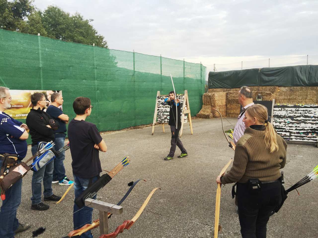 gefuehrtes_vereinstraining_mit_traxler_bognar_7_20151012_1869834719