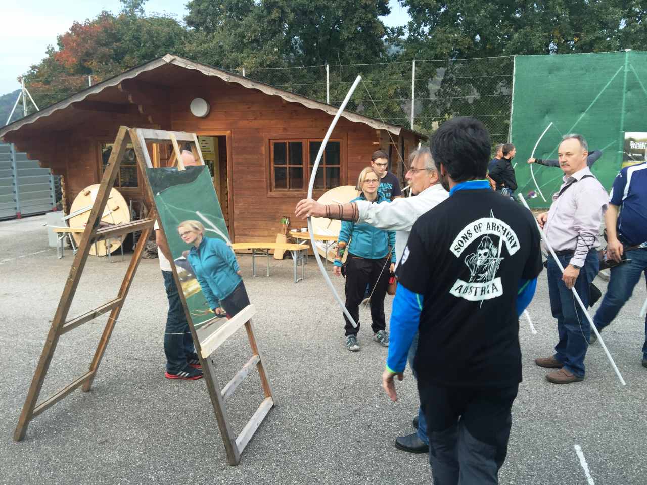 gefuehrtes_vereinstraining_mit_traxler_bognar_8_20151012_1877375205