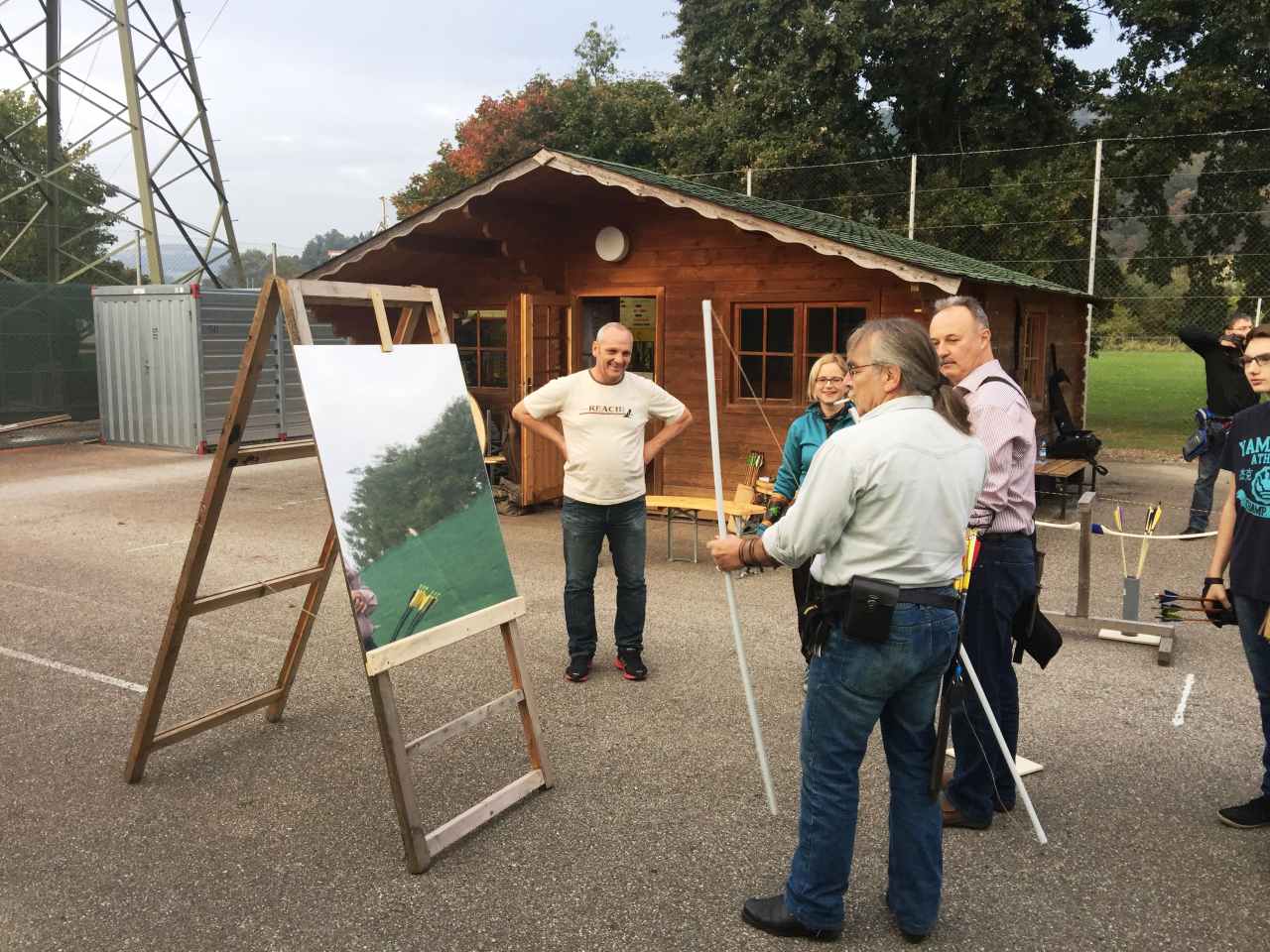 gefuehrtes_vereinstraining_mit_traxler_bognar_9_20151012_1857911715