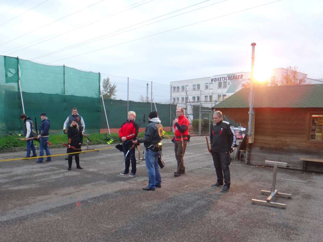 vereinstraining_dienstags_1_20151022_1663793389