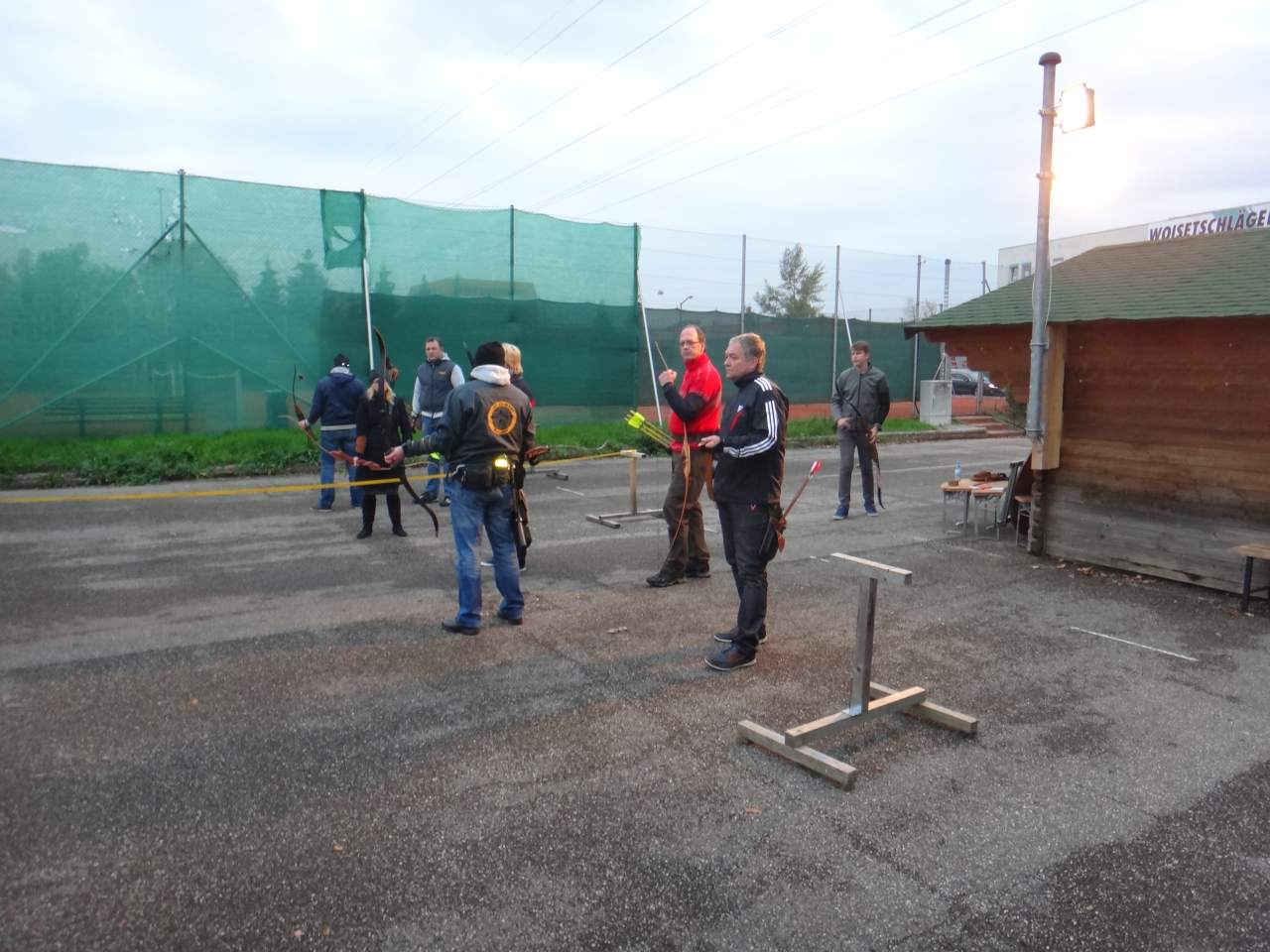 vereinstraining_dienstags_3_20151022_1550354669