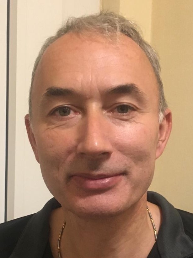 Gstötenmayr-Andreas