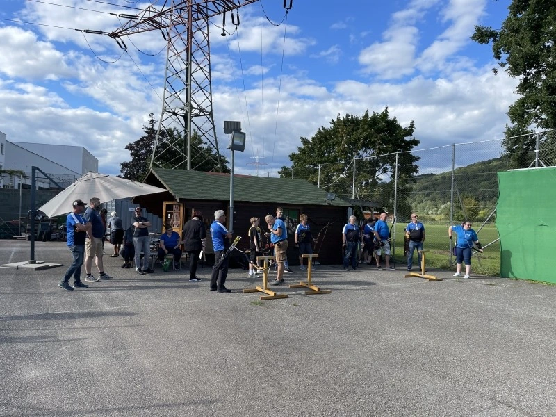 sommerolympiade_1_20220822_1700008069