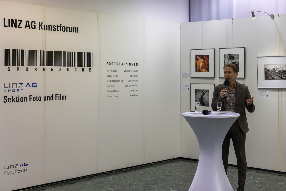 _J7A7221-Enhanced-NR