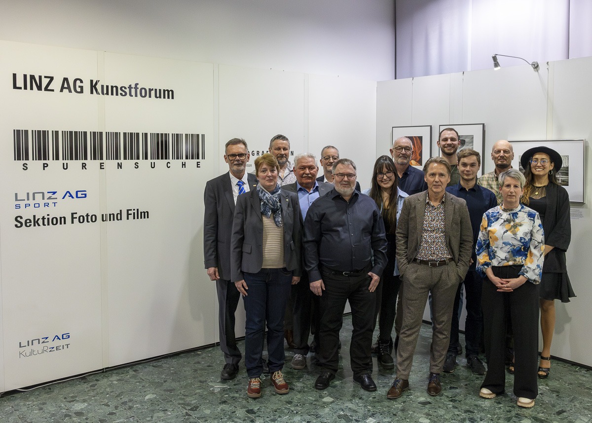 _J7A7270-Enhanced-NR