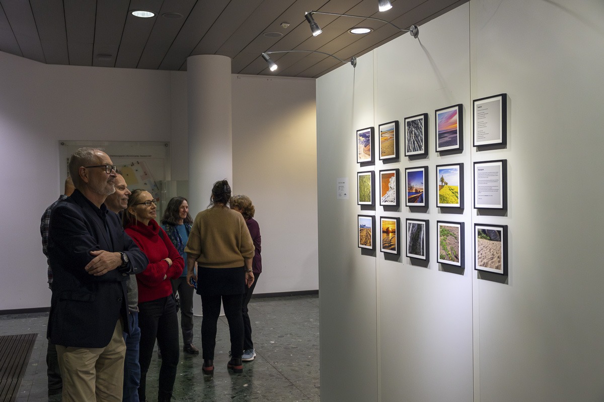 _J7A7400-Enhanced-NR