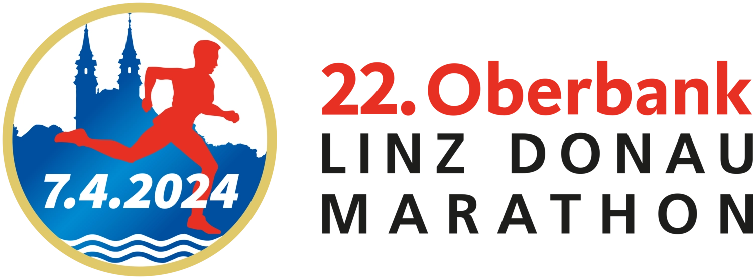 Marathon_Logo_24_quer_weiß_1.png