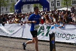Linz Marathon 2024_241