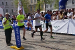 Linz Marathon 2024_242