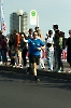 Linz Marathon 2024_31