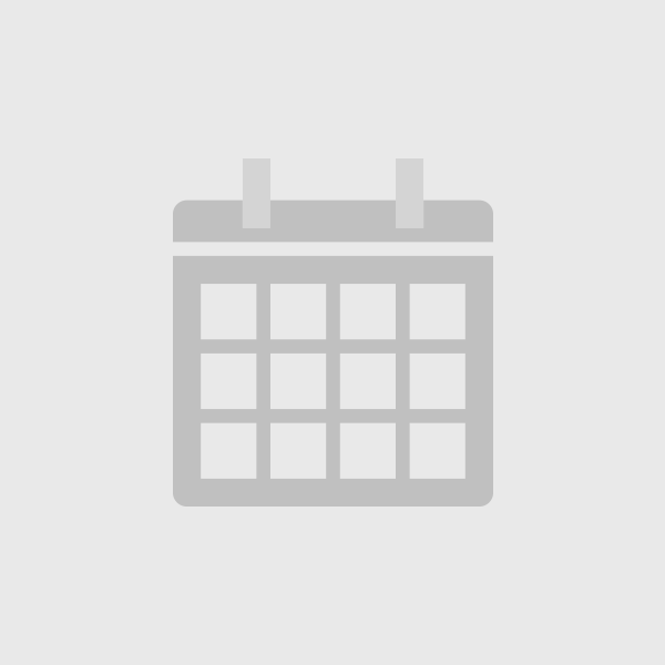 HYPO Silvesterlauf