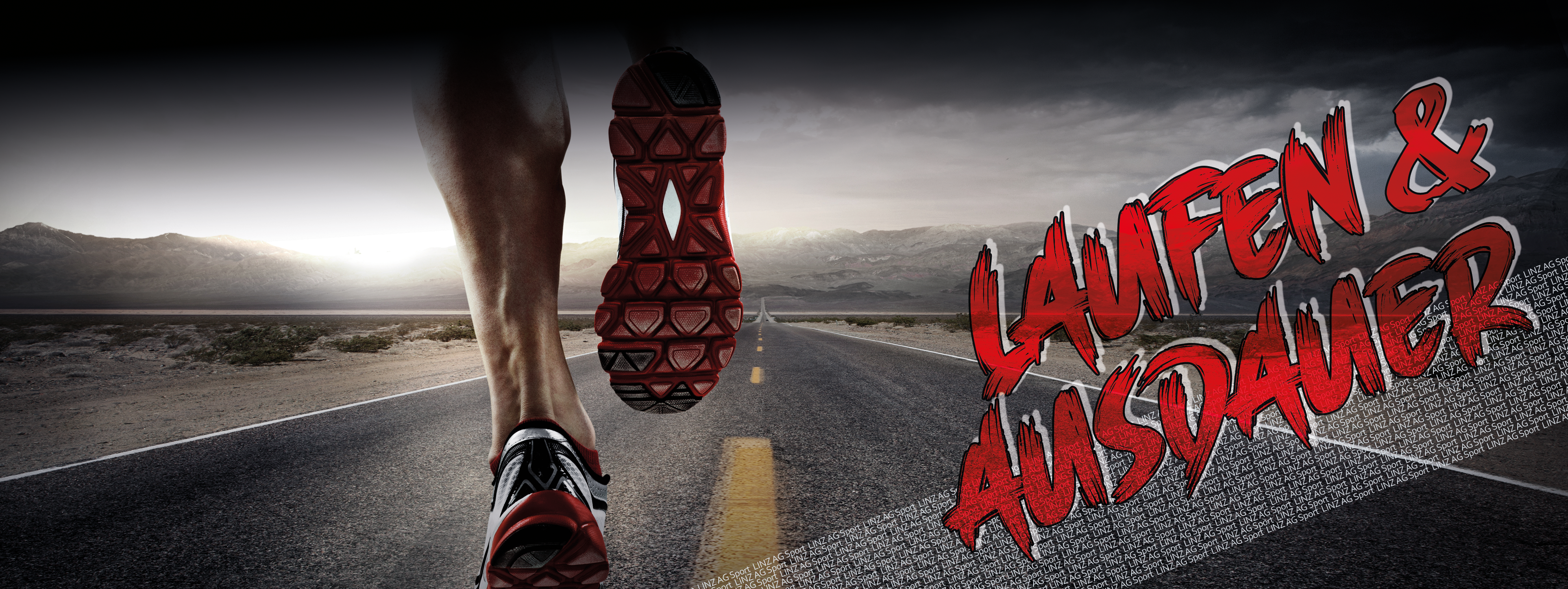 bg-website-laufen&ausdauer