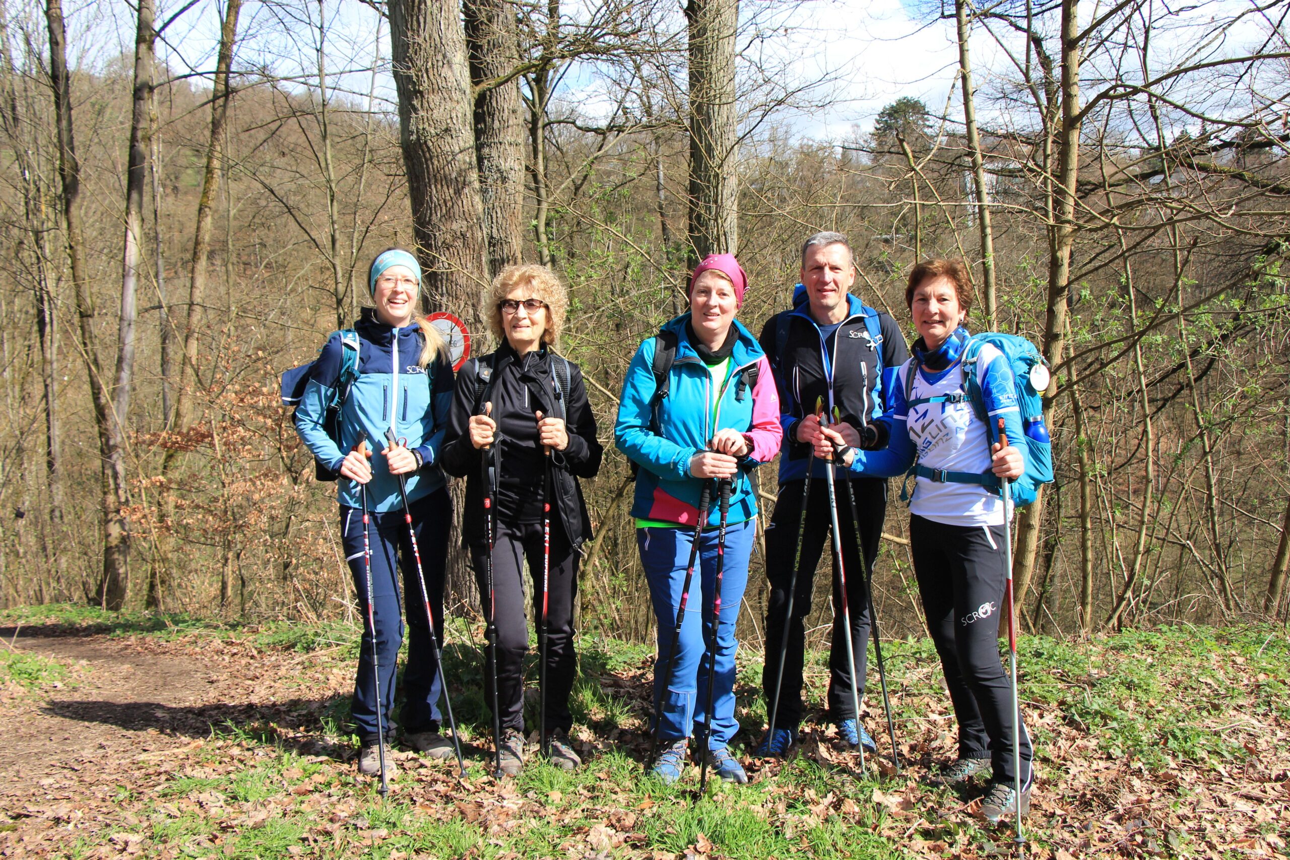 donautrail_2024_10_20240416_1202442757