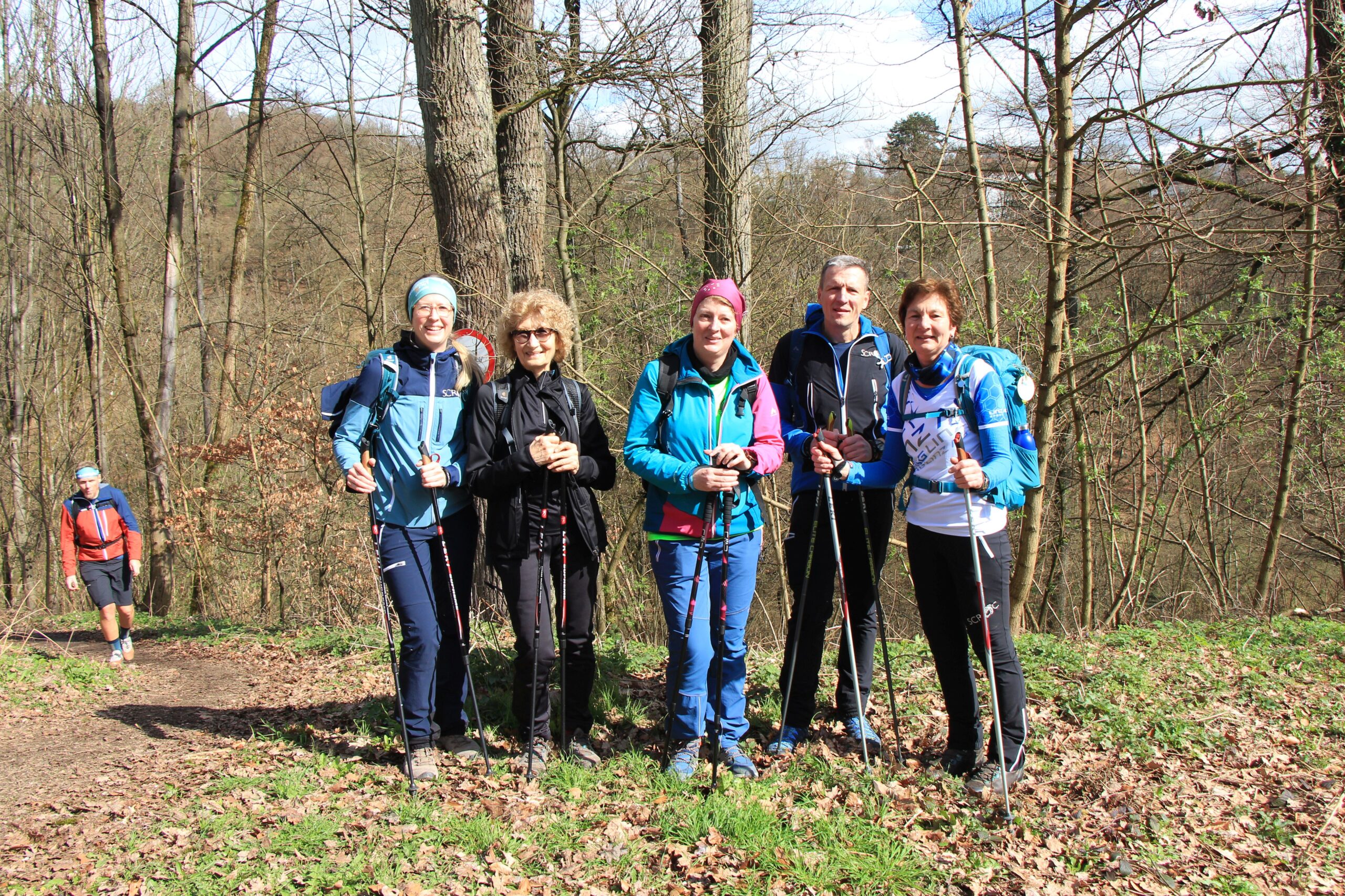 donautrail_2024_11_20240416_1067504347