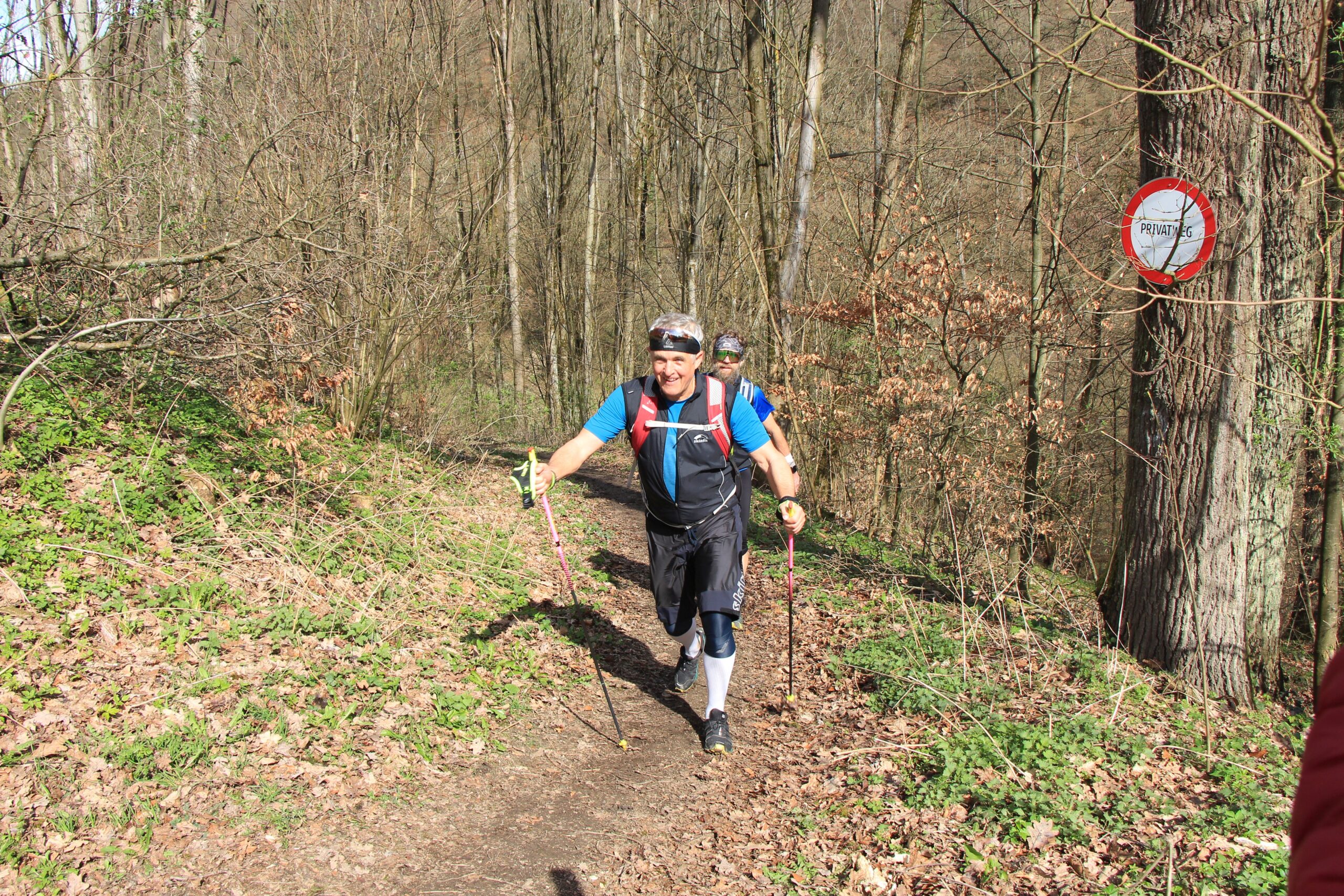 donautrail_2024_12_20240416_1382280828