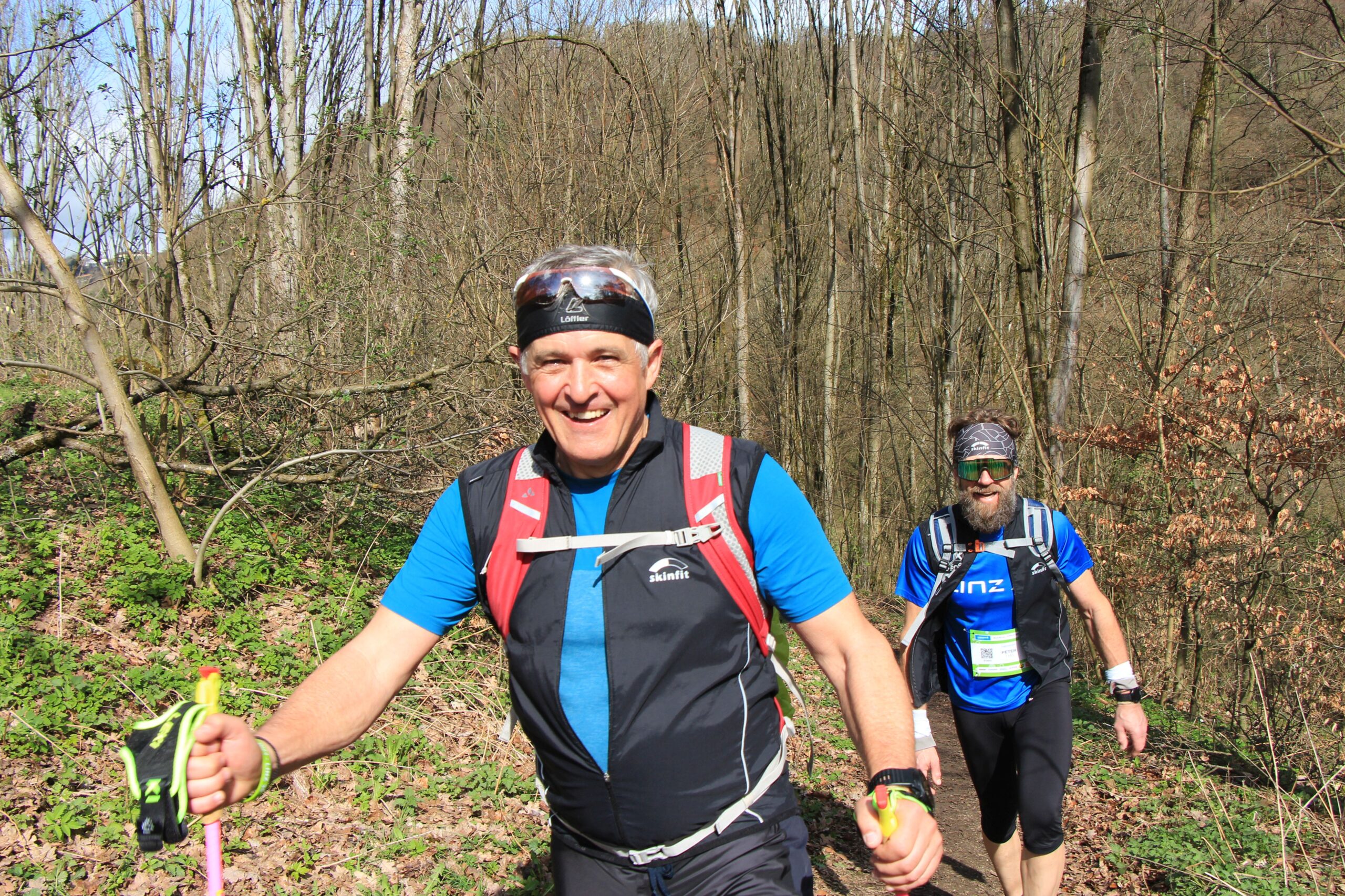 donautrail_2024_13_20240416_1417150531