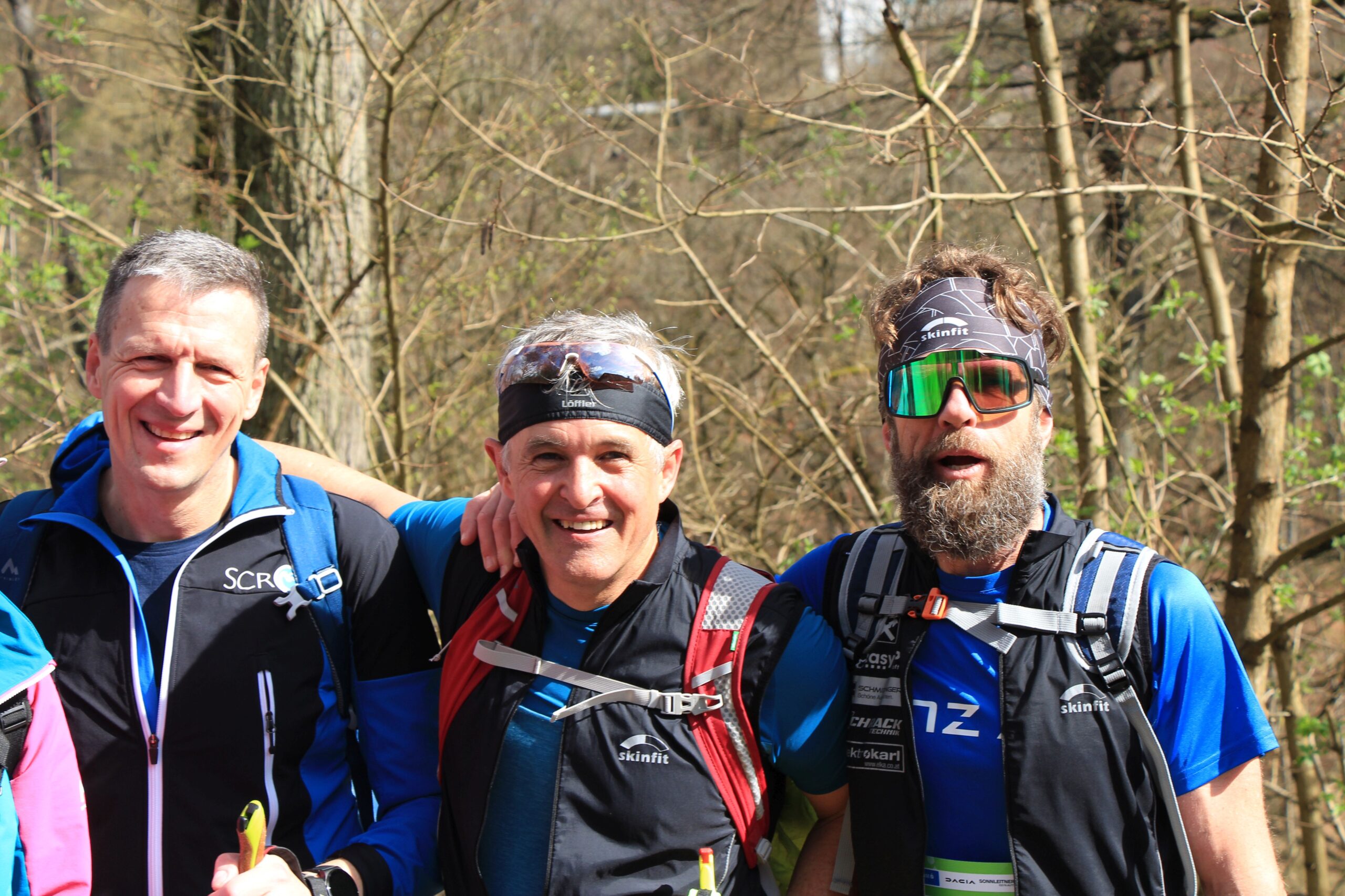 donautrail_2024_16_20240416_1846115438