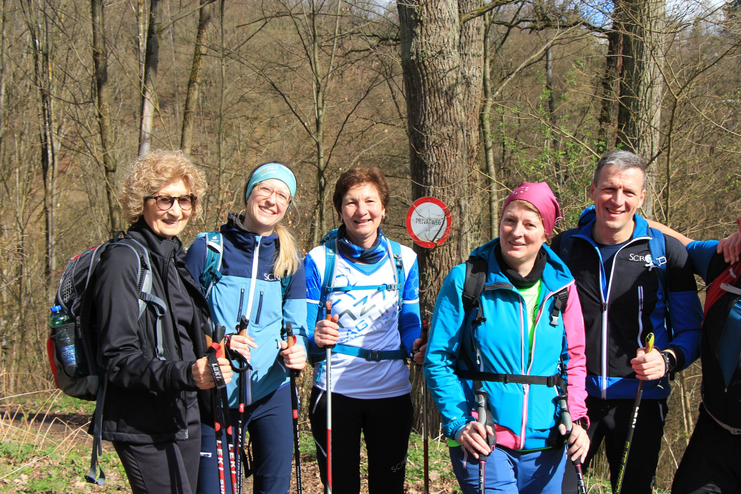 donautrail_2024_17_20240416_1752579978