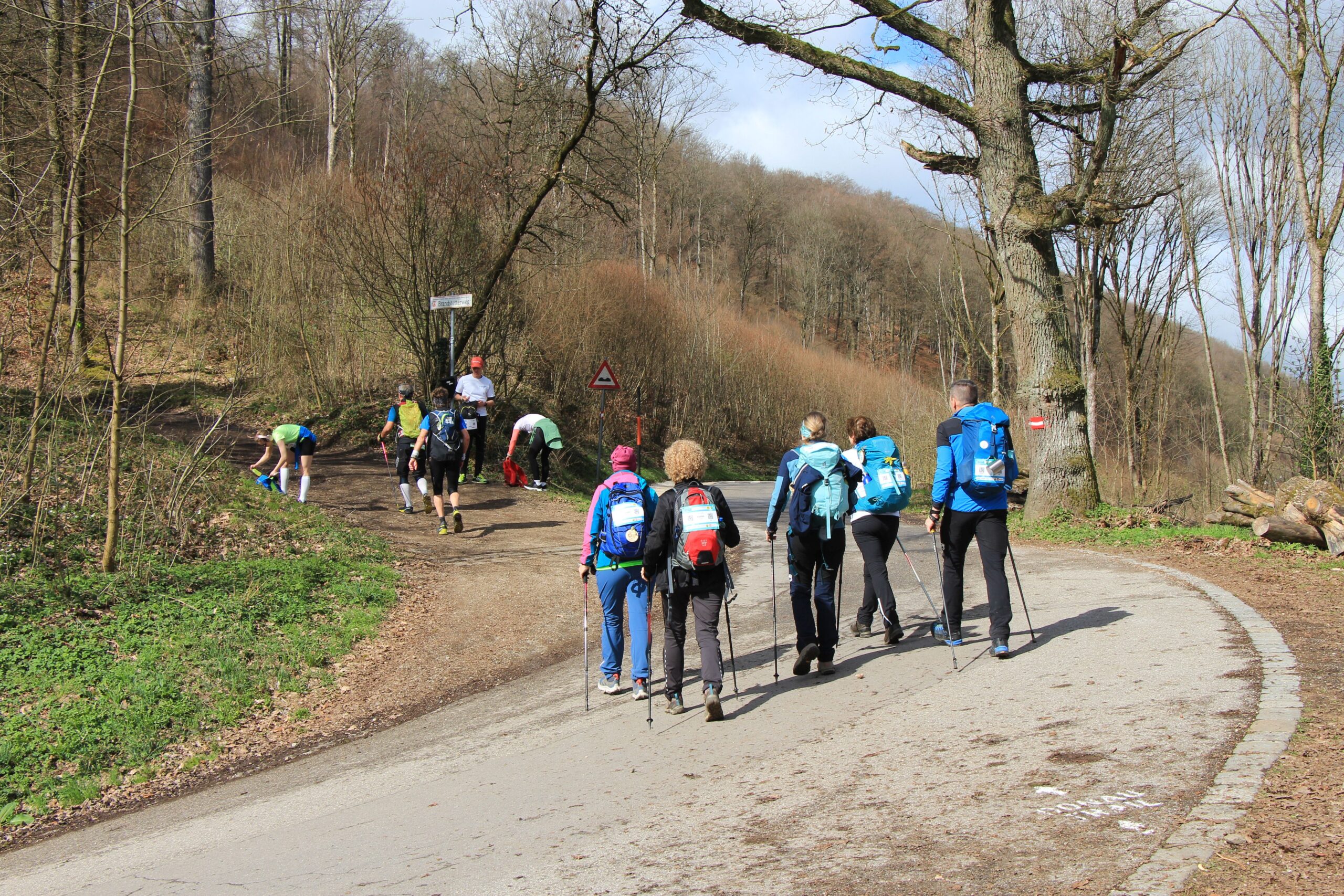 donautrail_2024_18_20240416_1511033080