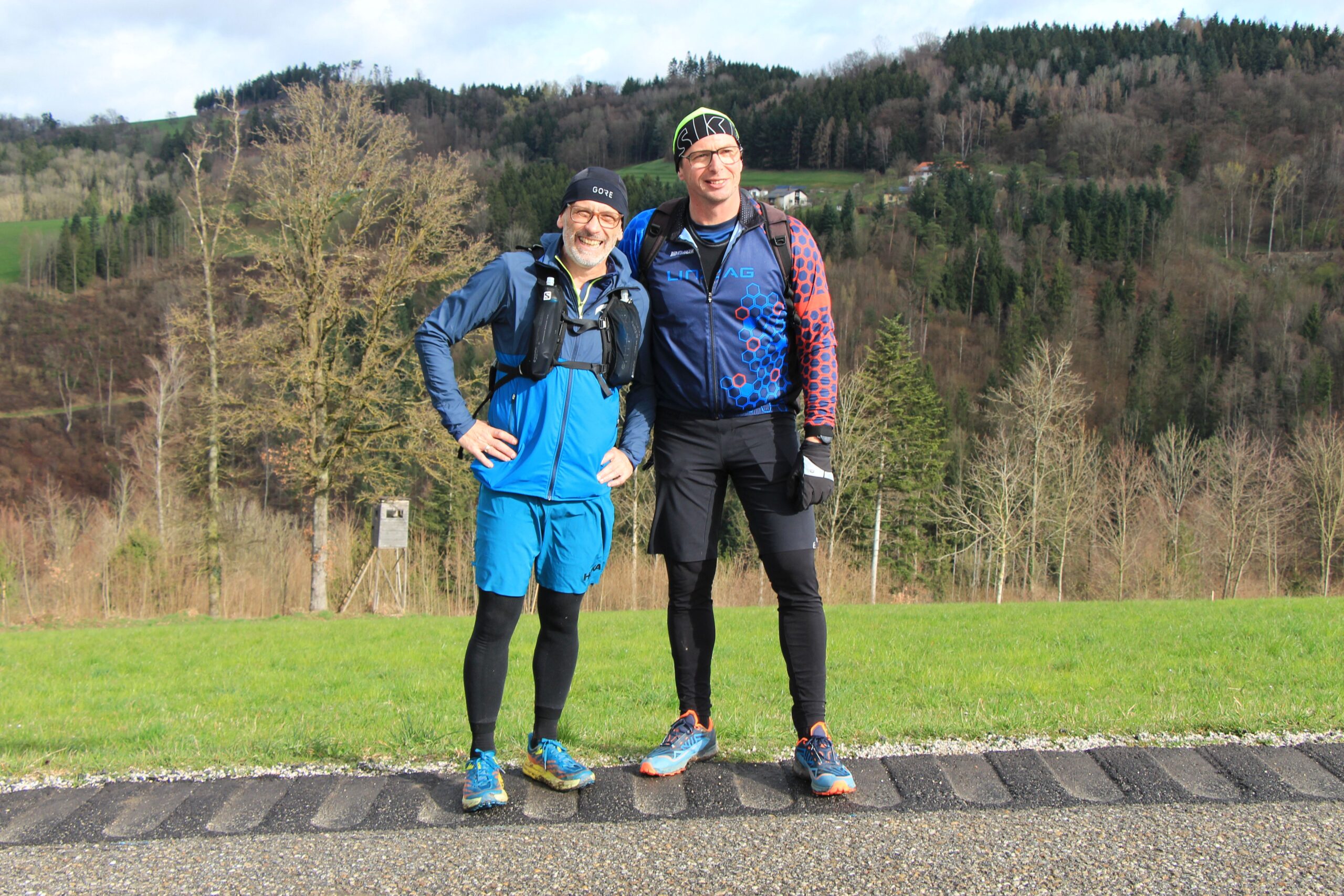 donautrail_2024_1_20240416_1511141581