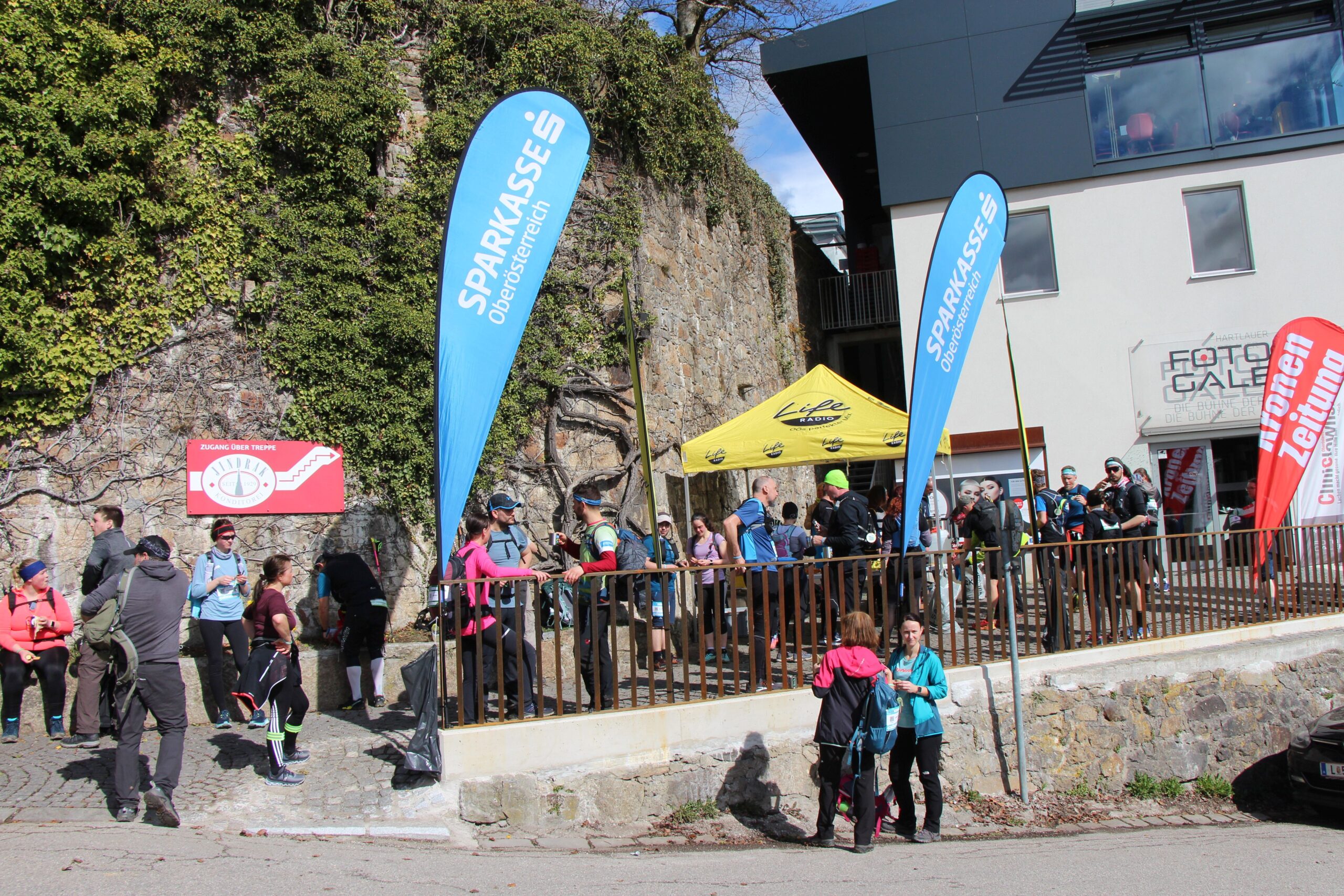 donautrail_2024_20_20240416_1791866710