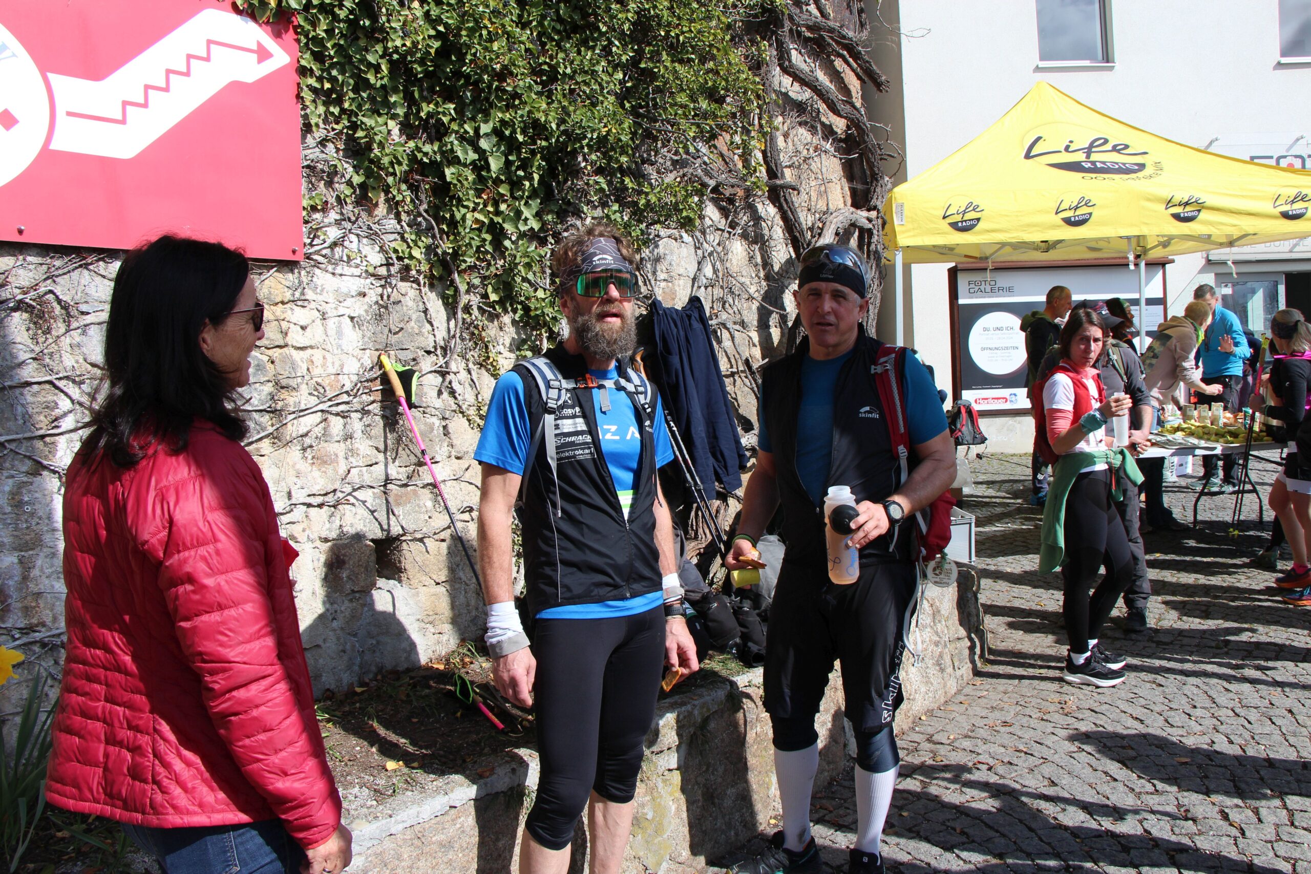 donautrail_2024_21_20240416_1576859219