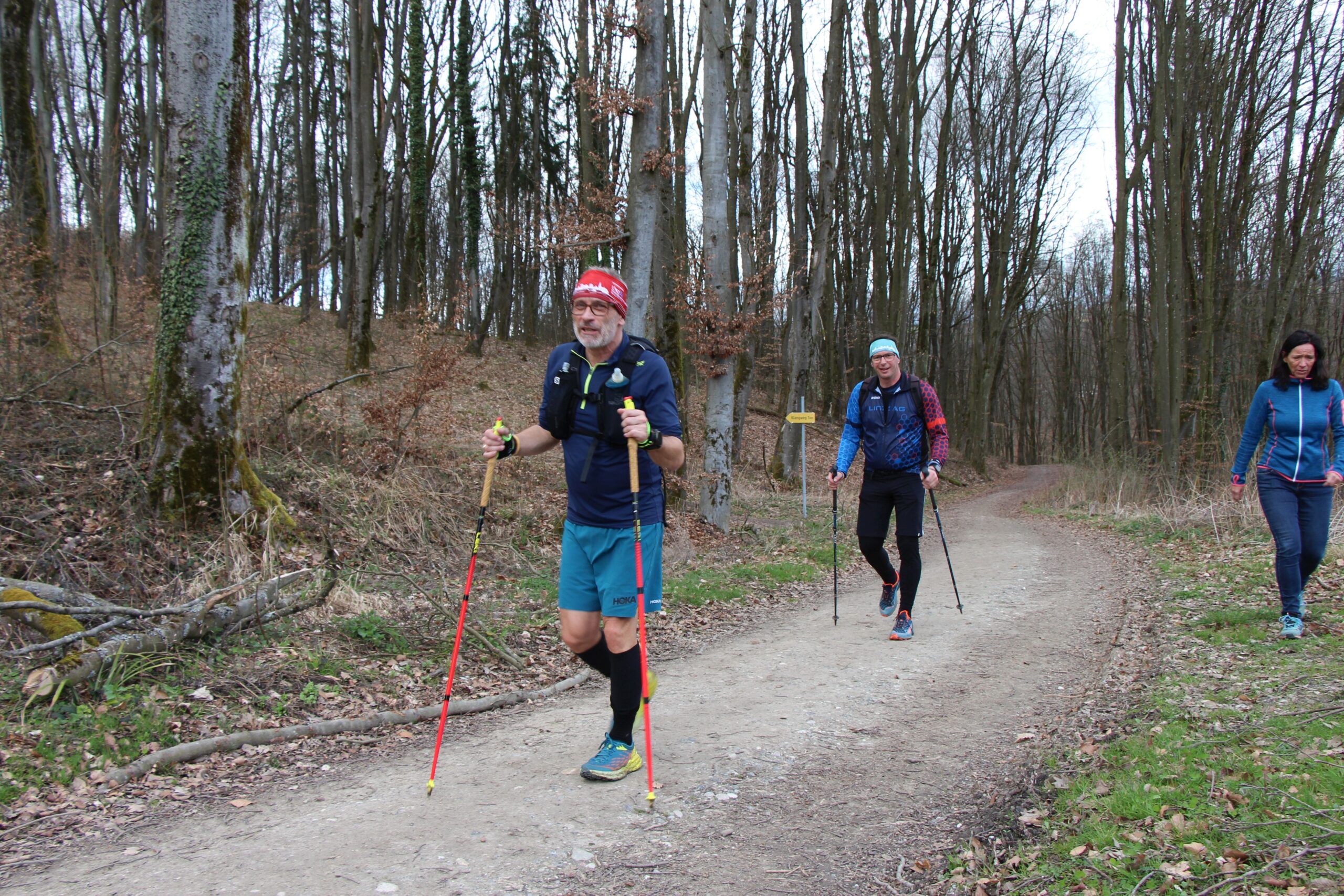 donautrail_2024_22_20240416_1743520677