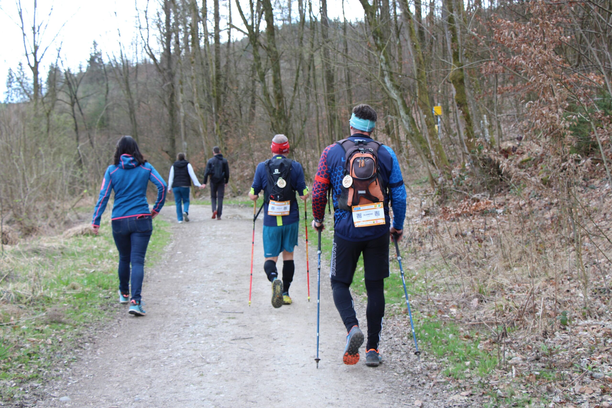 donautrail_2024_23_20240416_1786399165