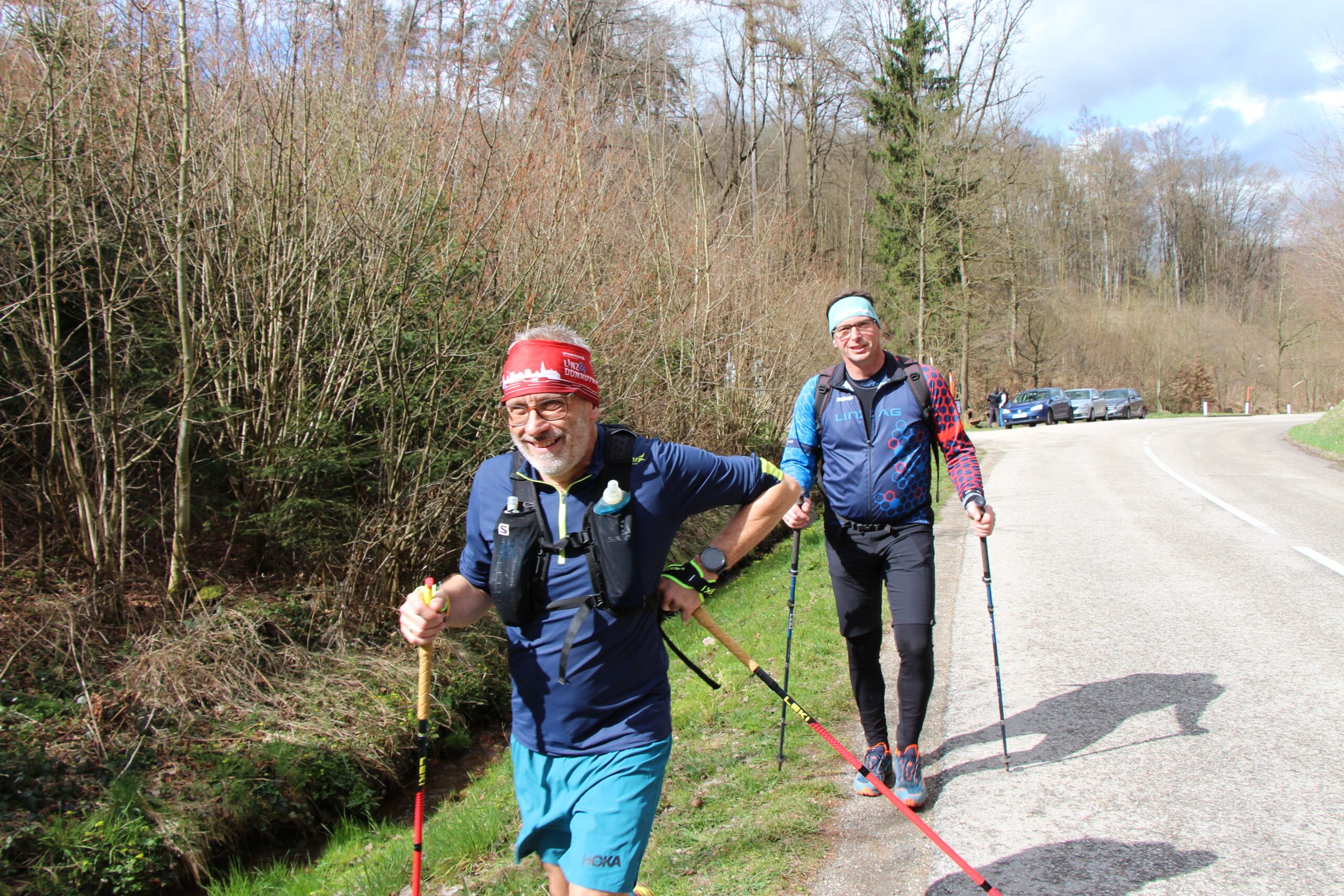 donautrail_2024_24_20240416_1867363708