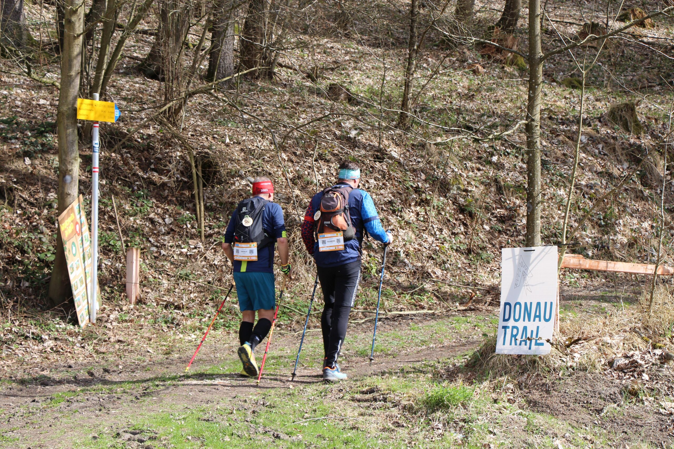 donautrail_2024_25_20240416_1399966278