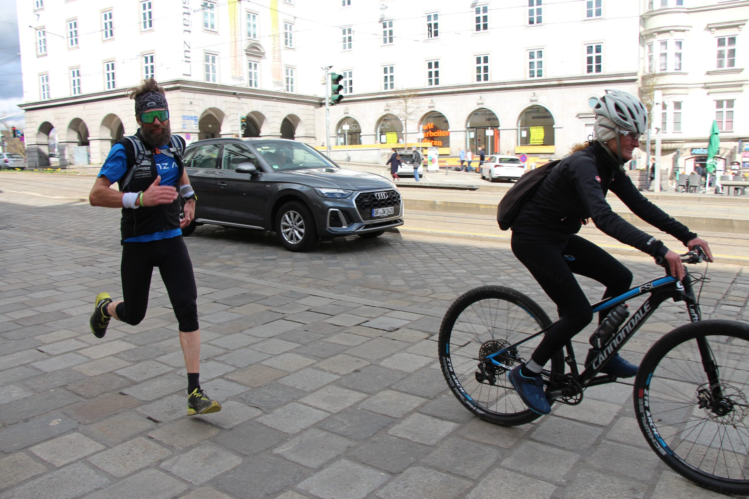 donautrail_2024_26_20240416_1127356036