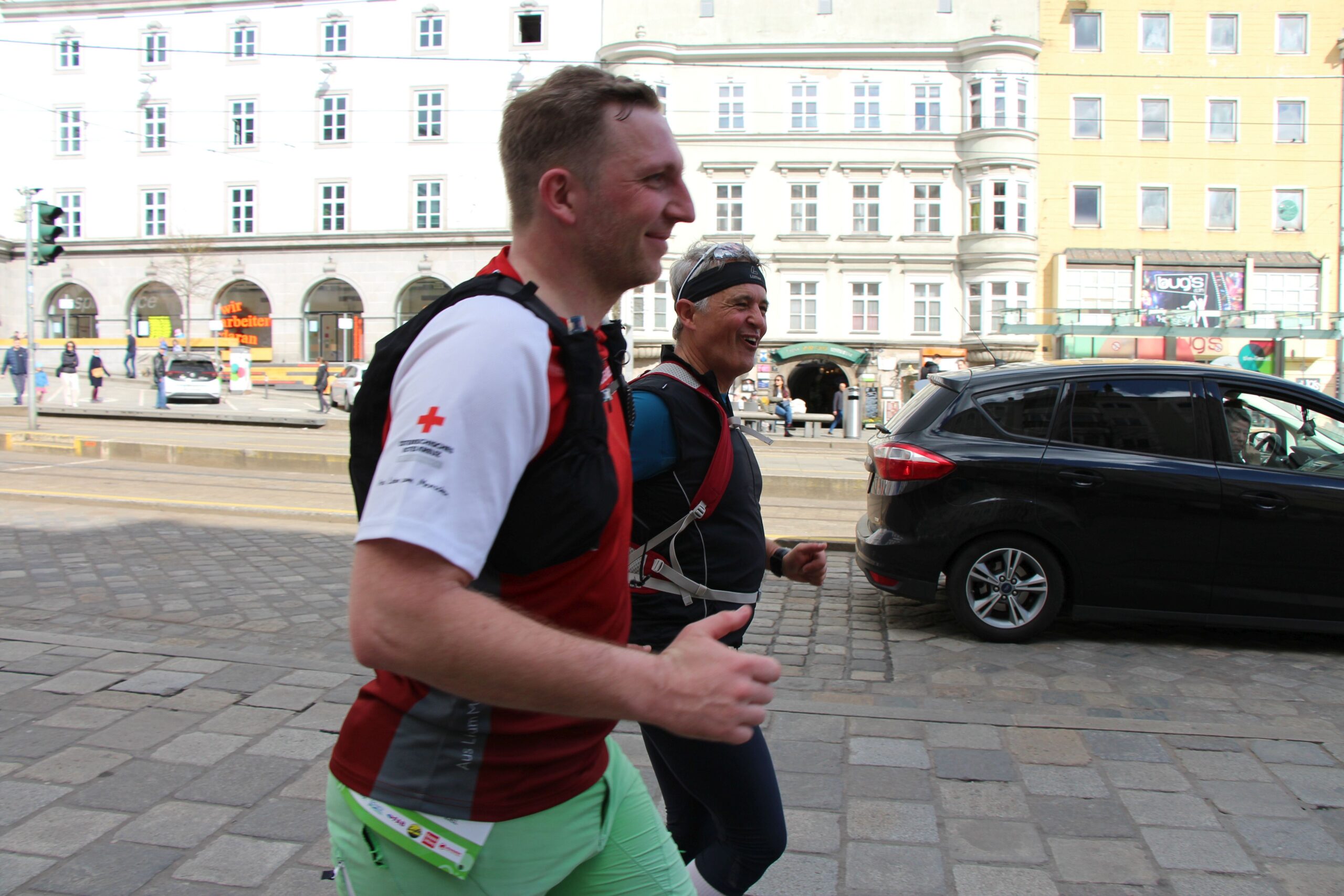 donautrail_2024_27_20240416_1637324924