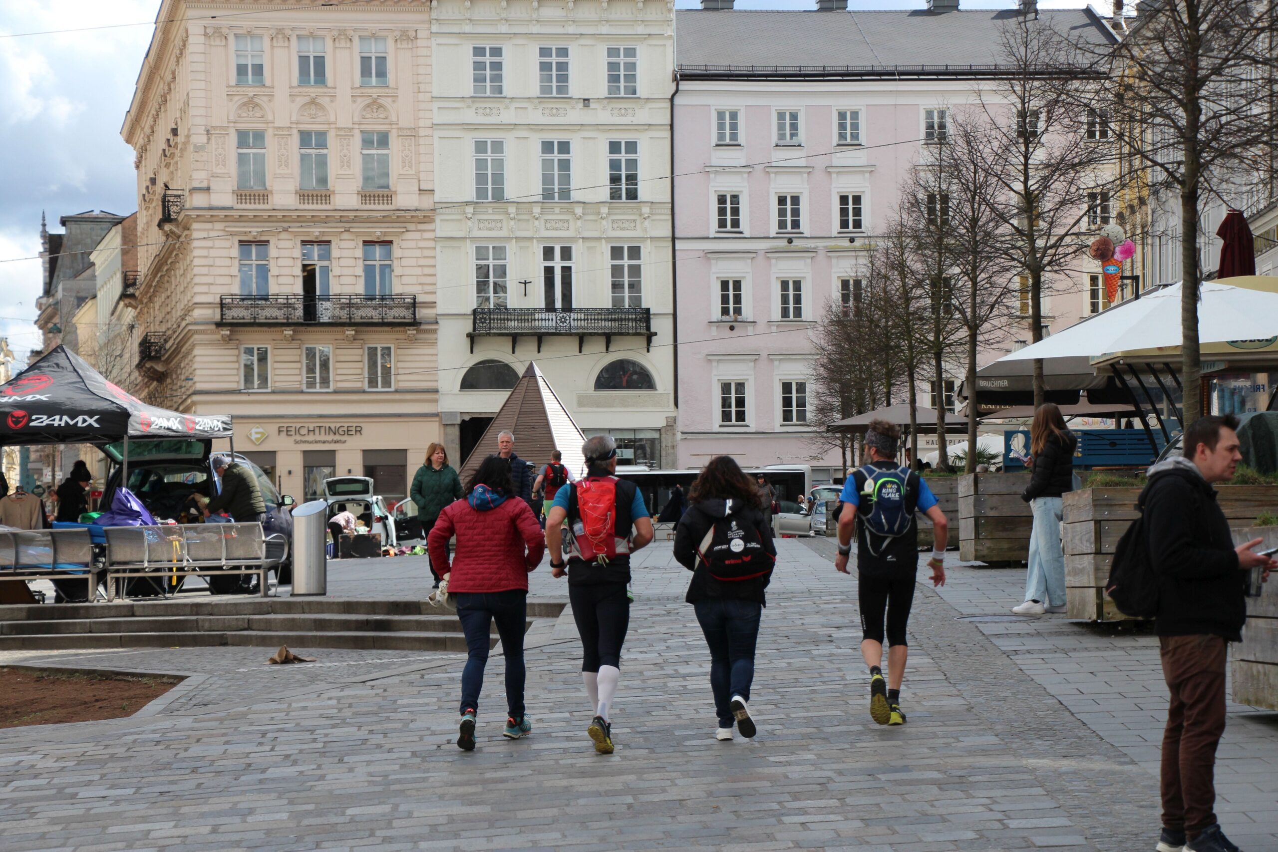 donautrail_2024_28_20240416_1756882565