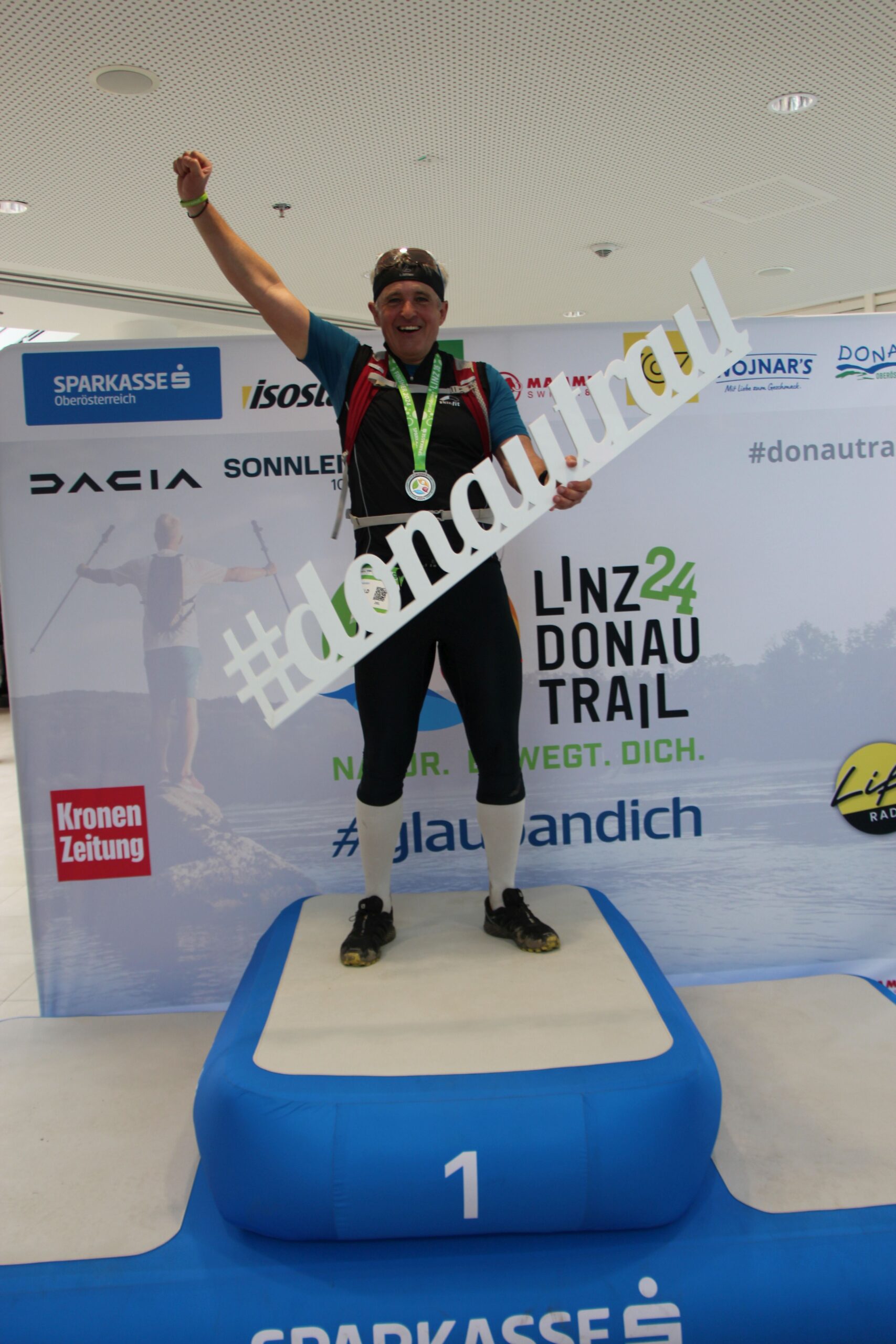 donautrail_2024_29_20240416_1619311880