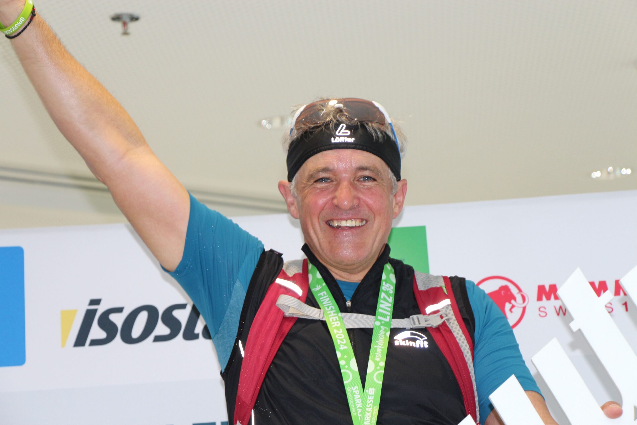 donautrail_2024_30_20240416_1758554917