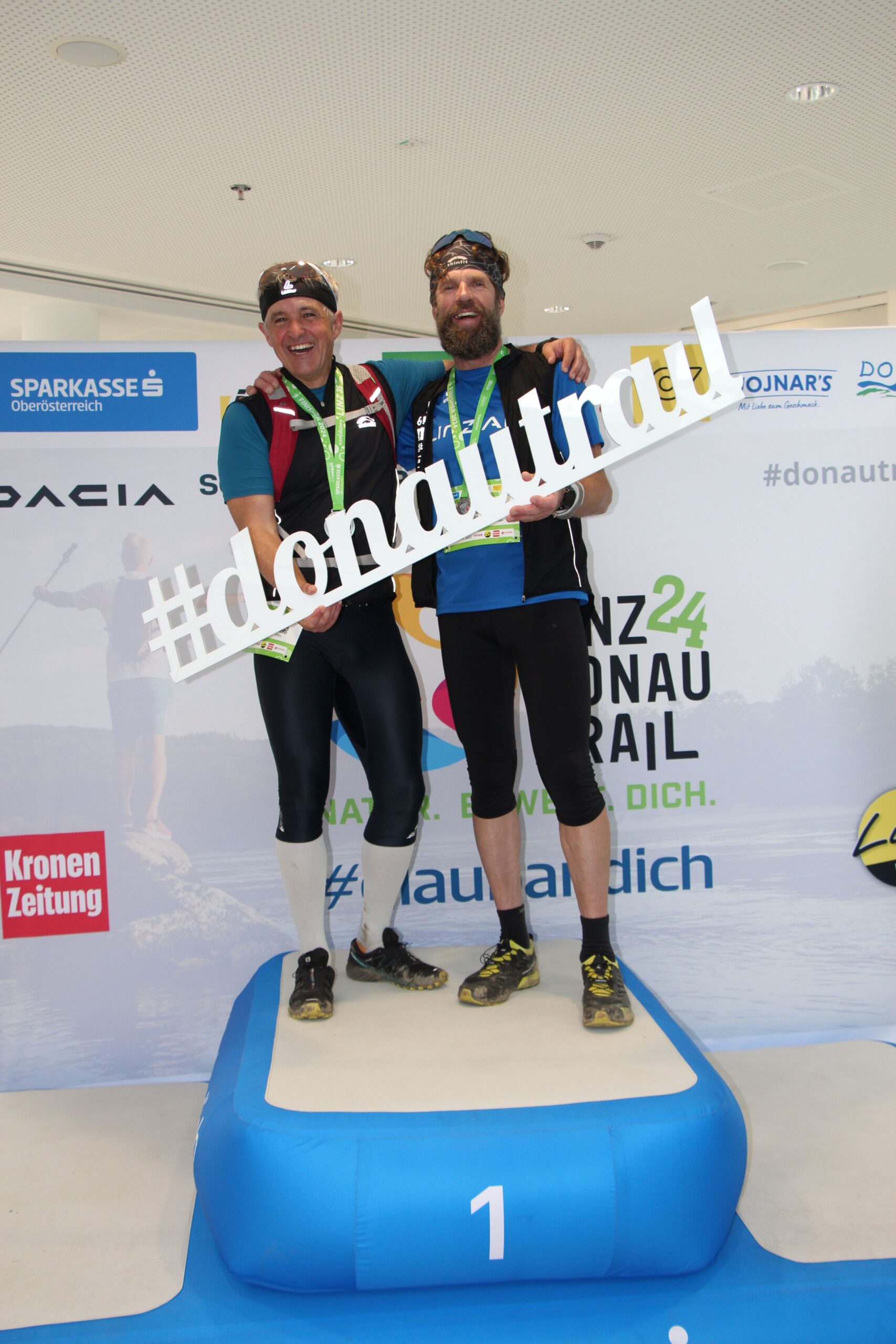 donautrail_2024_31_20240416_1409473086