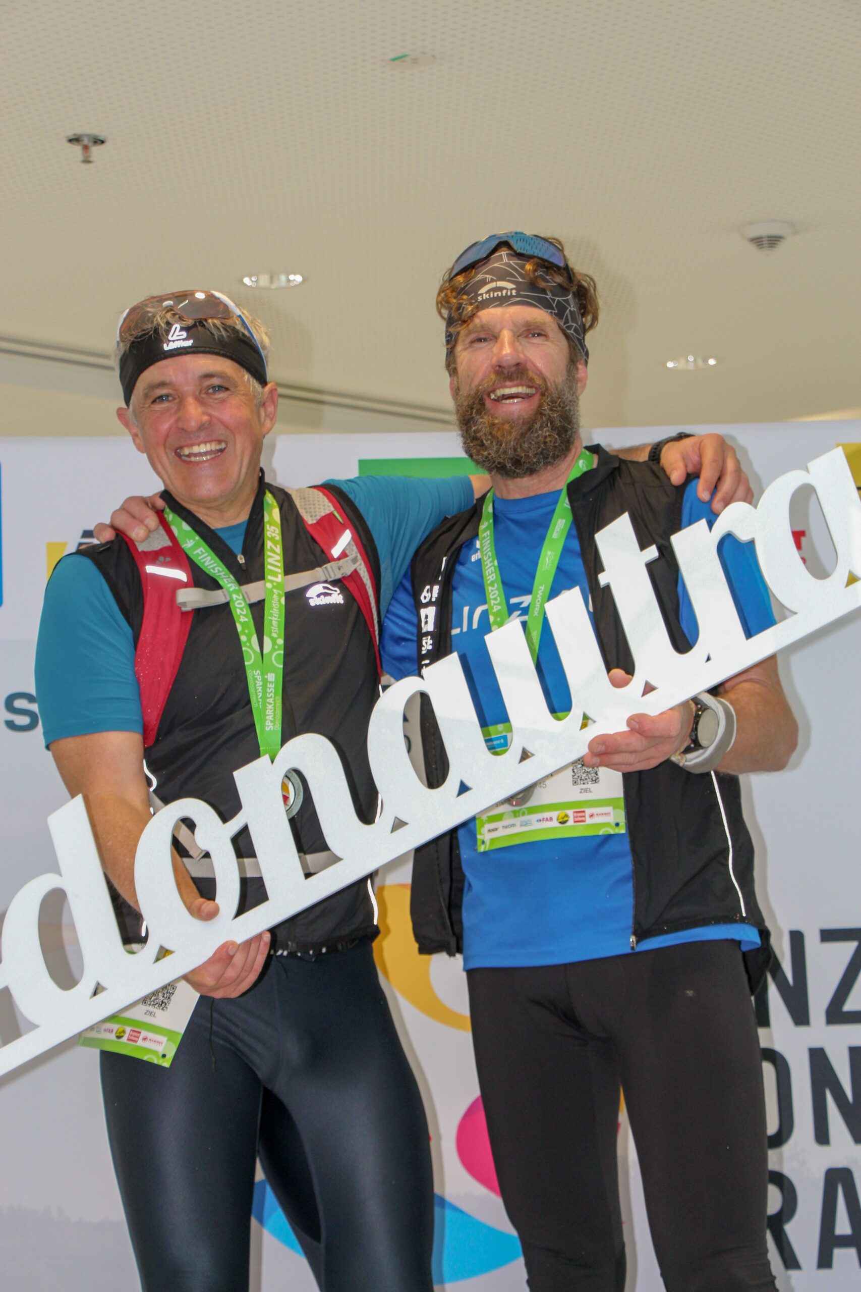 donautrail_2024_32_20240416_2080455981