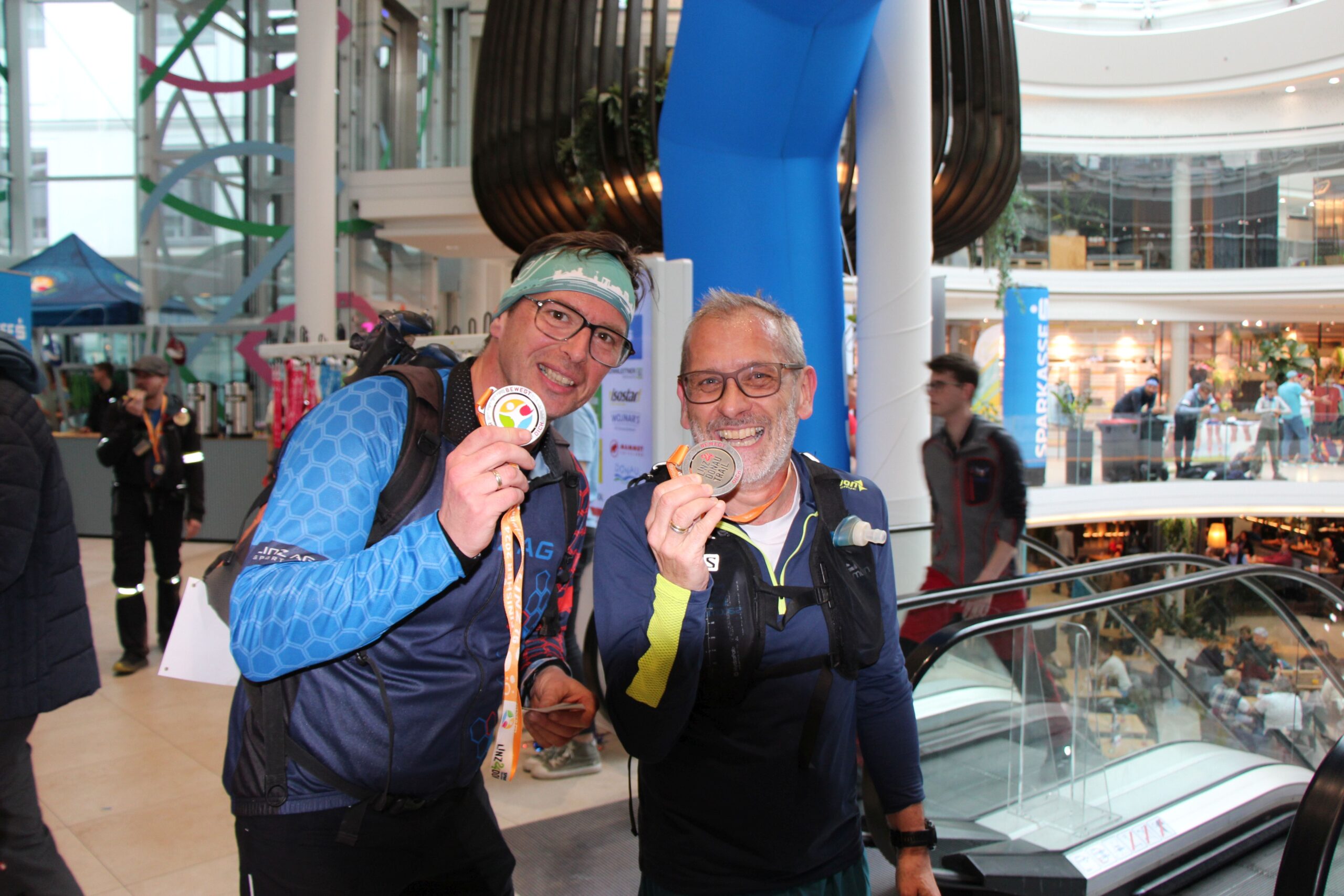 donautrail_2024_33_20240416_1859705113