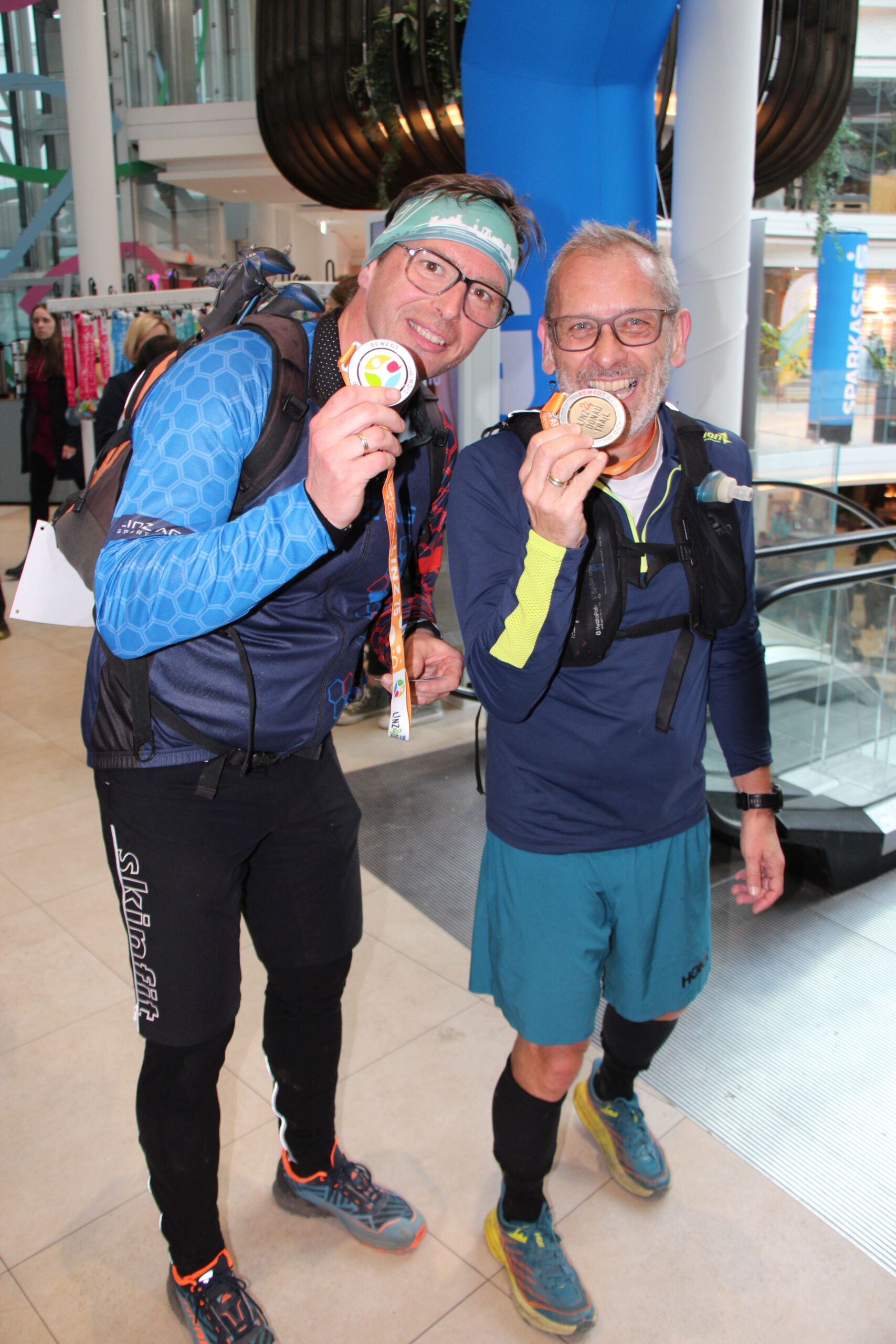 donautrail_2024_34_20240416_1939101109