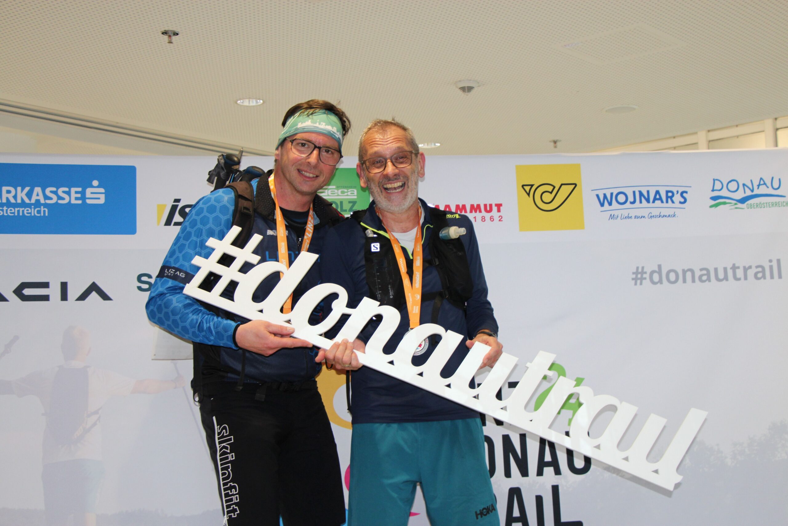 donautrail_2024_35_20240416_1084708918