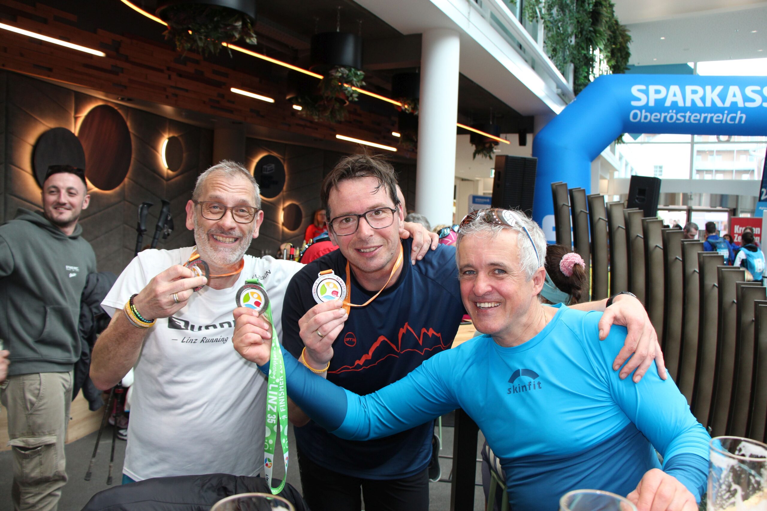 donautrail_2024_36_20240416_1746535823