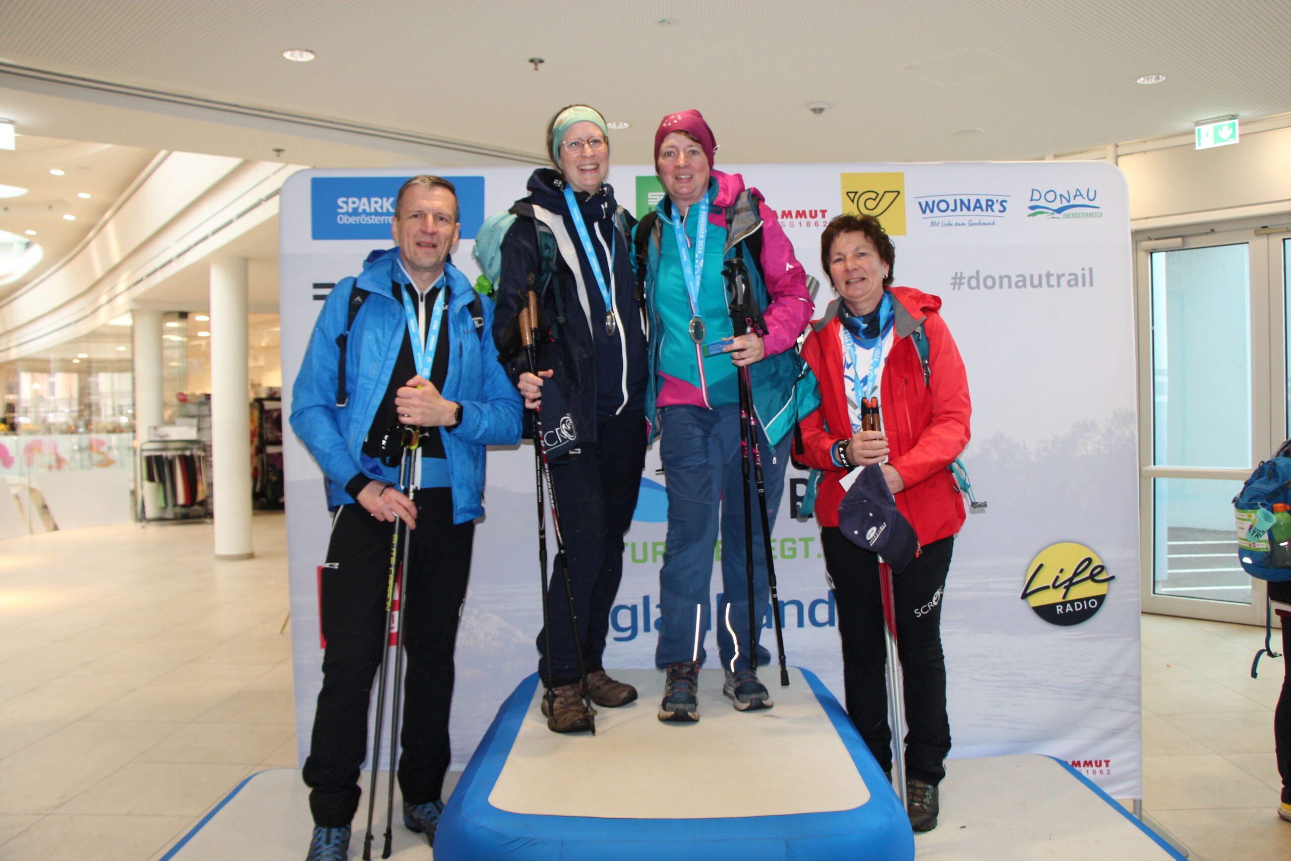 donautrail_2024_37_20240416_1914944465