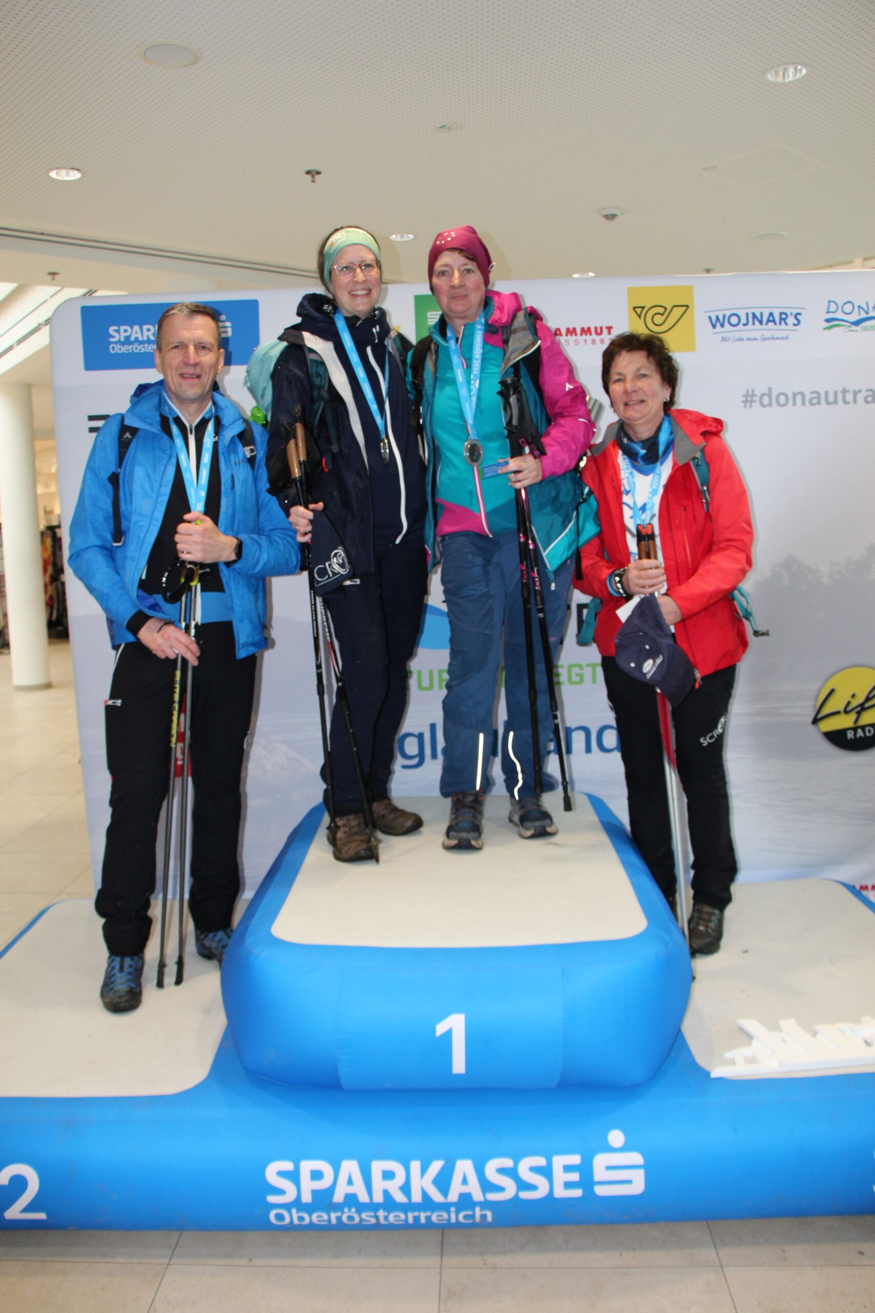 donautrail_2024_38_20240416_1064406766