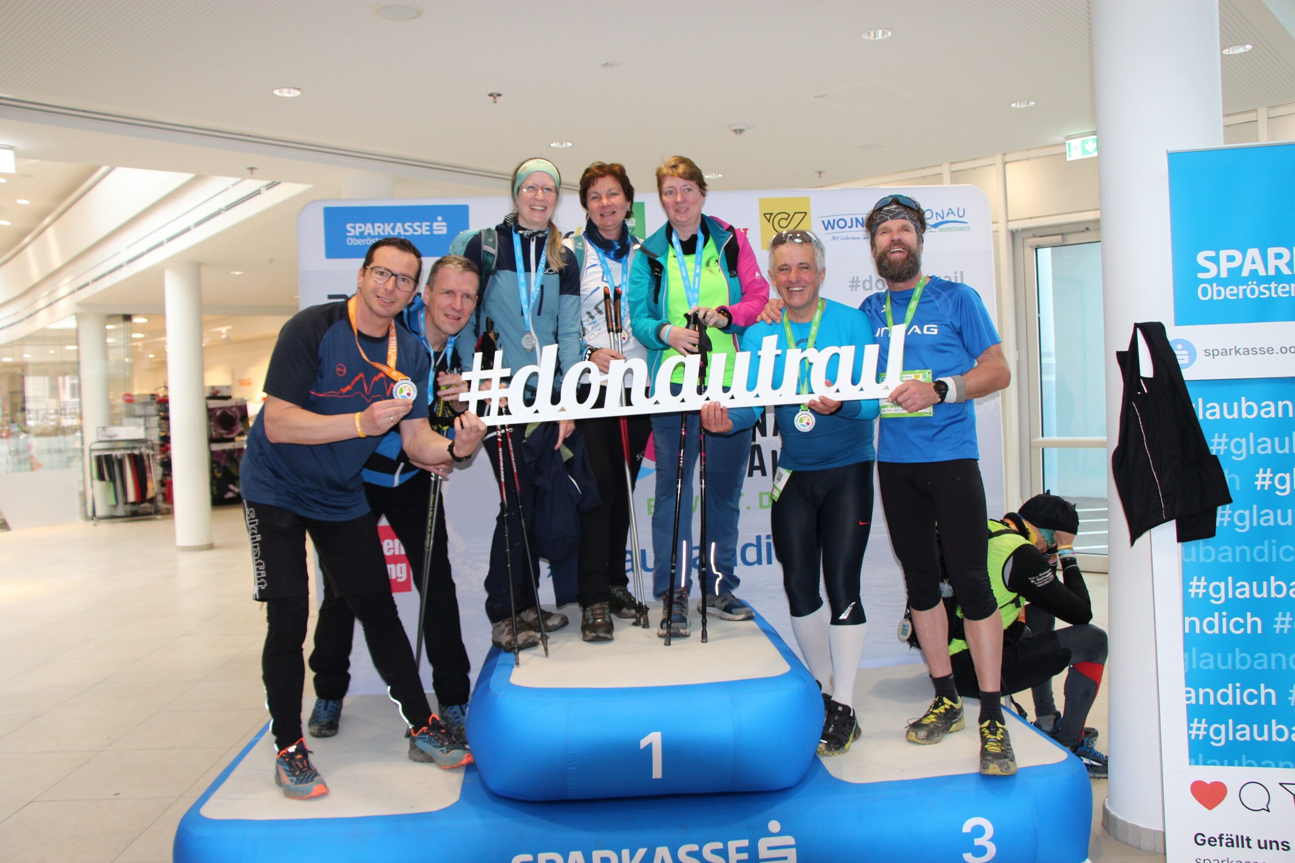 donautrail_2024_39_20240416_1675727829