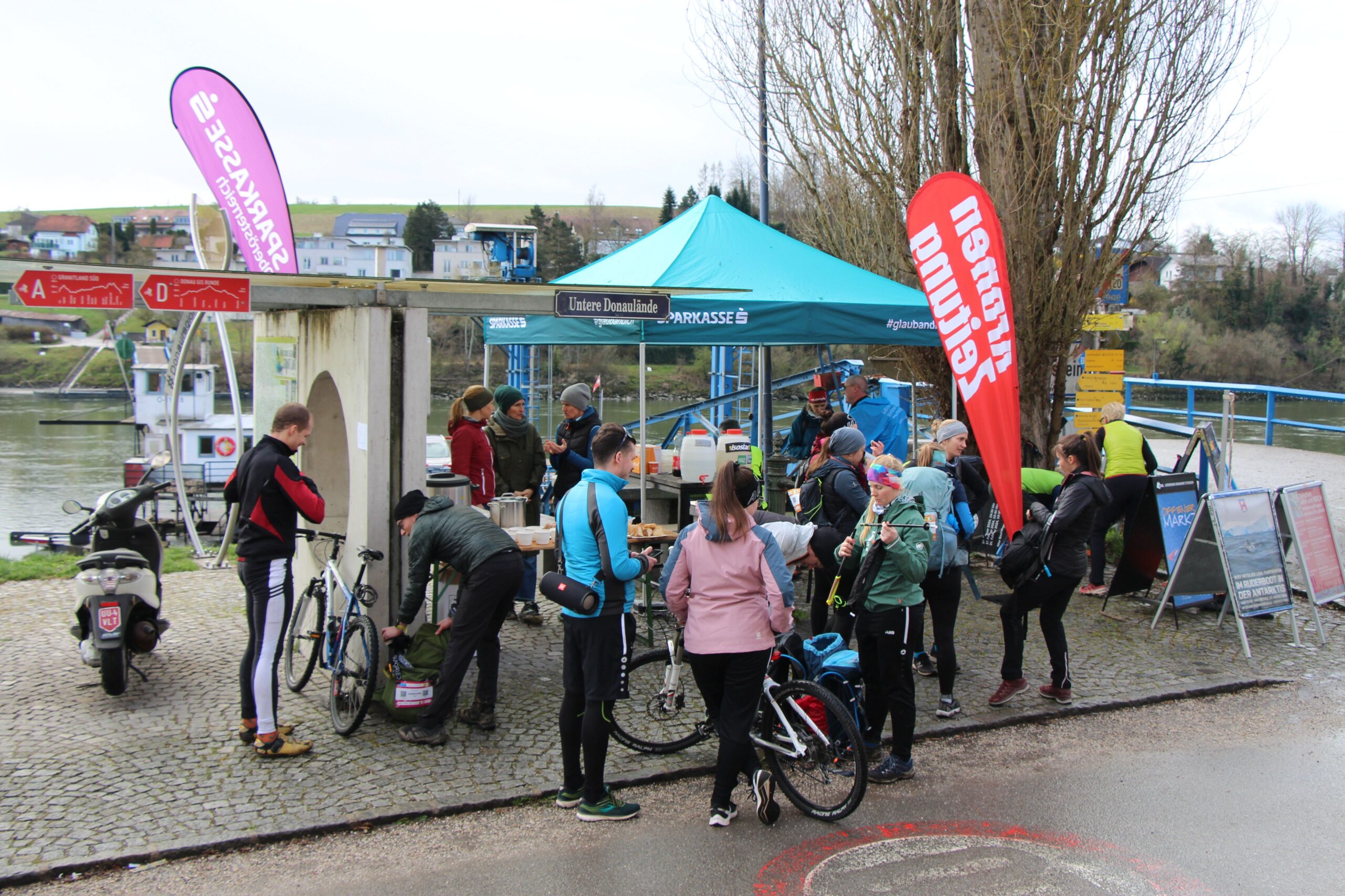 donautrail_2024_3_20240416_2010645657