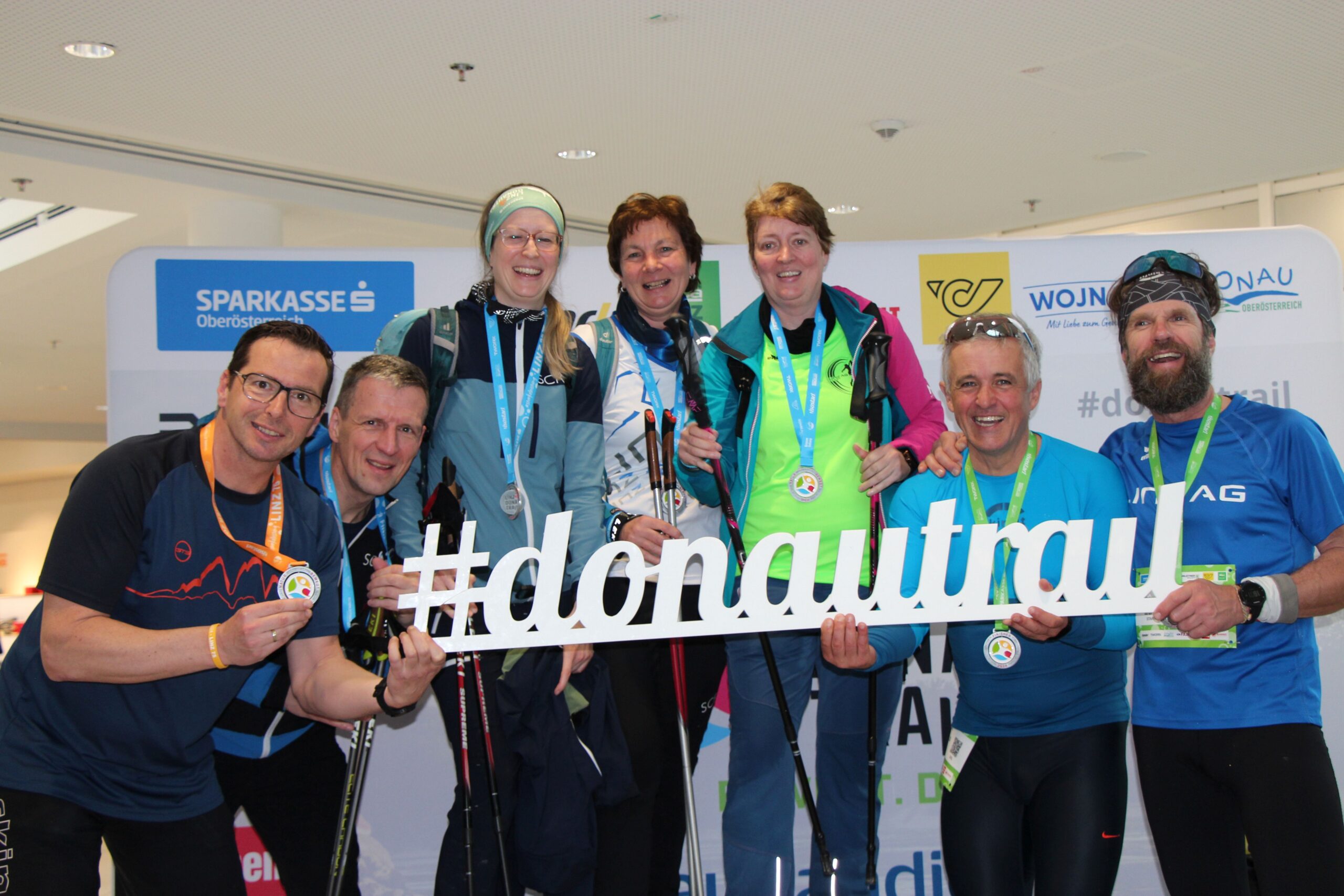 donautrail_2024_40_20240416_1570223036