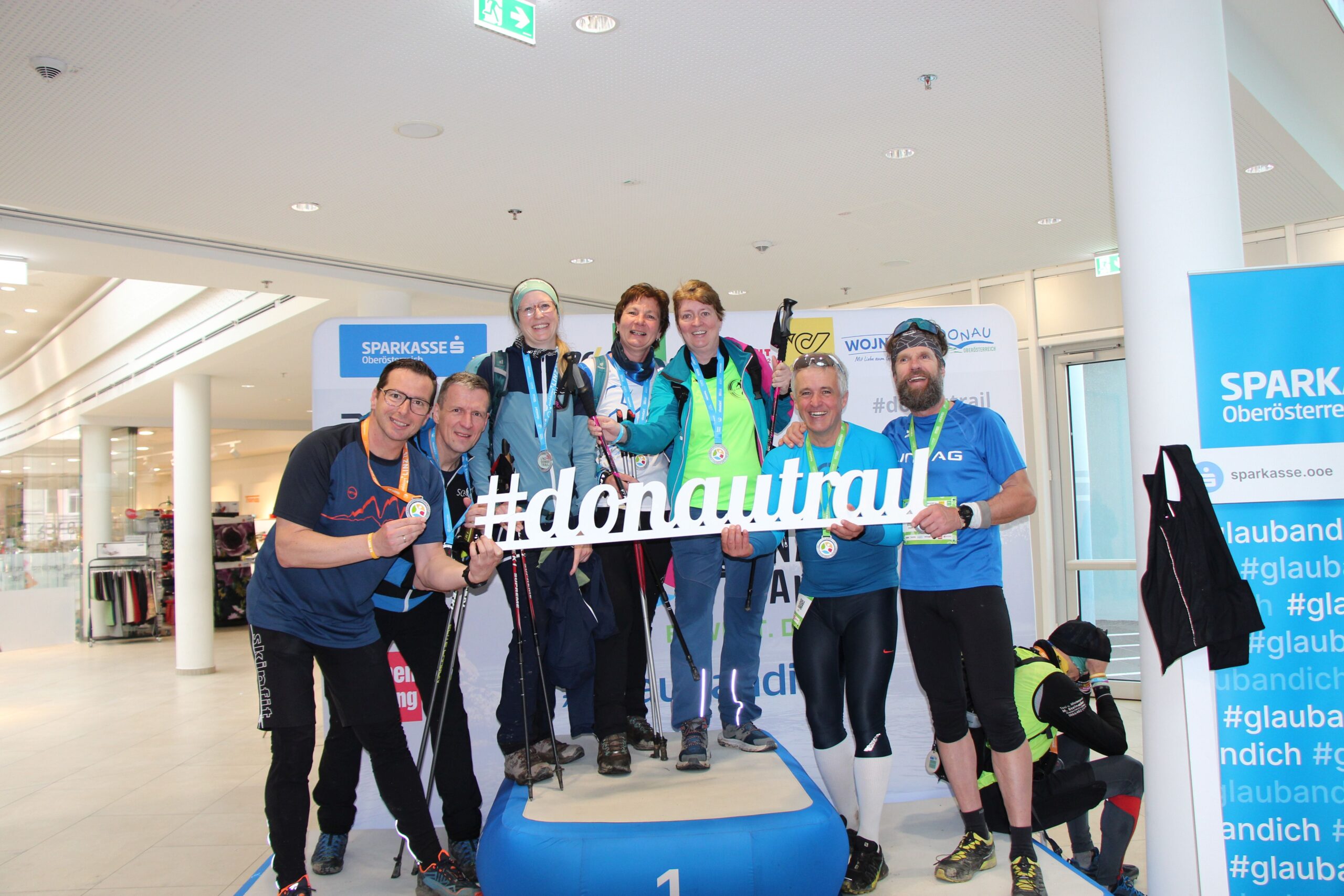 donautrail_2024_41_20240416_1765800618