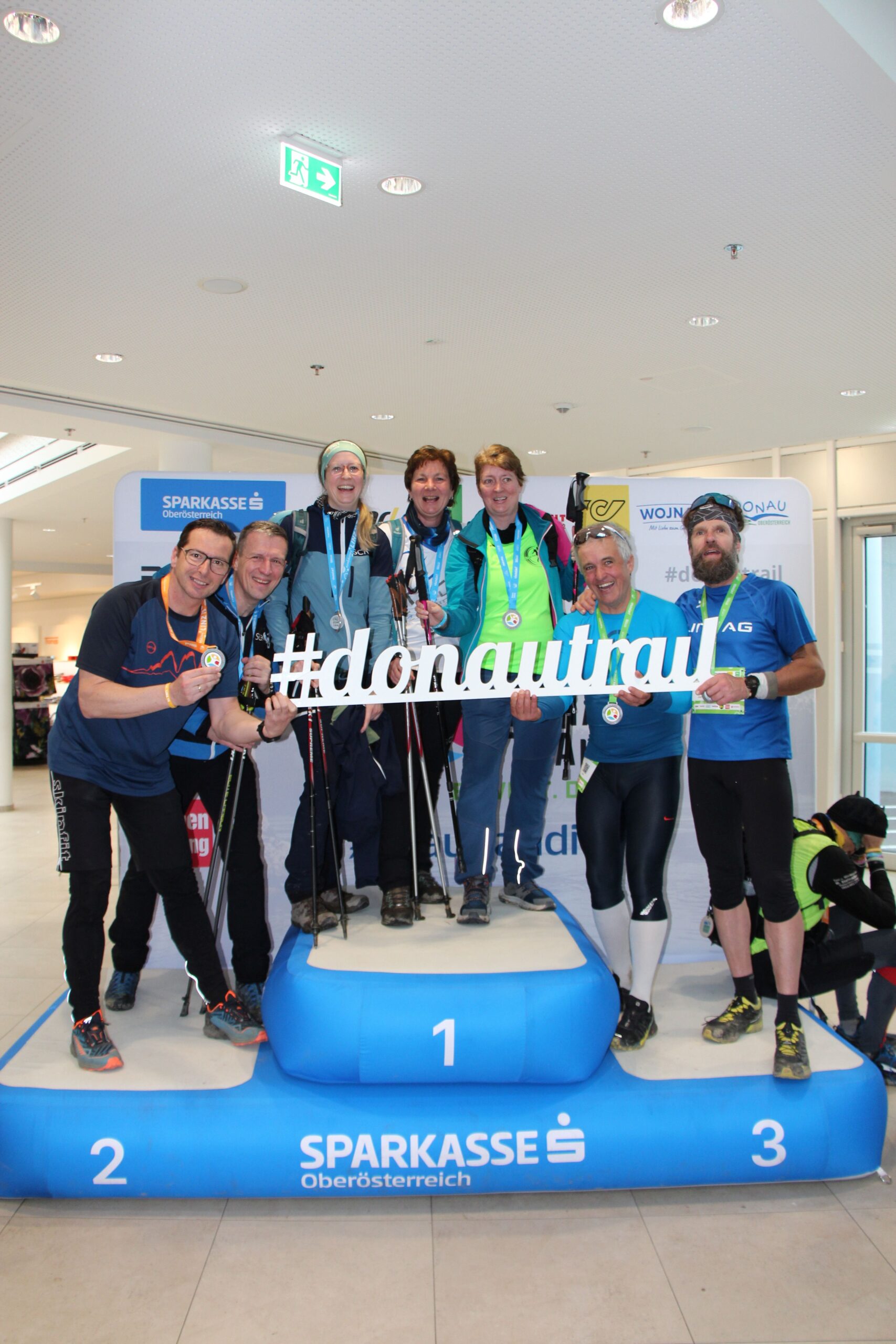 donautrail_2024_42_20240416_1677253265