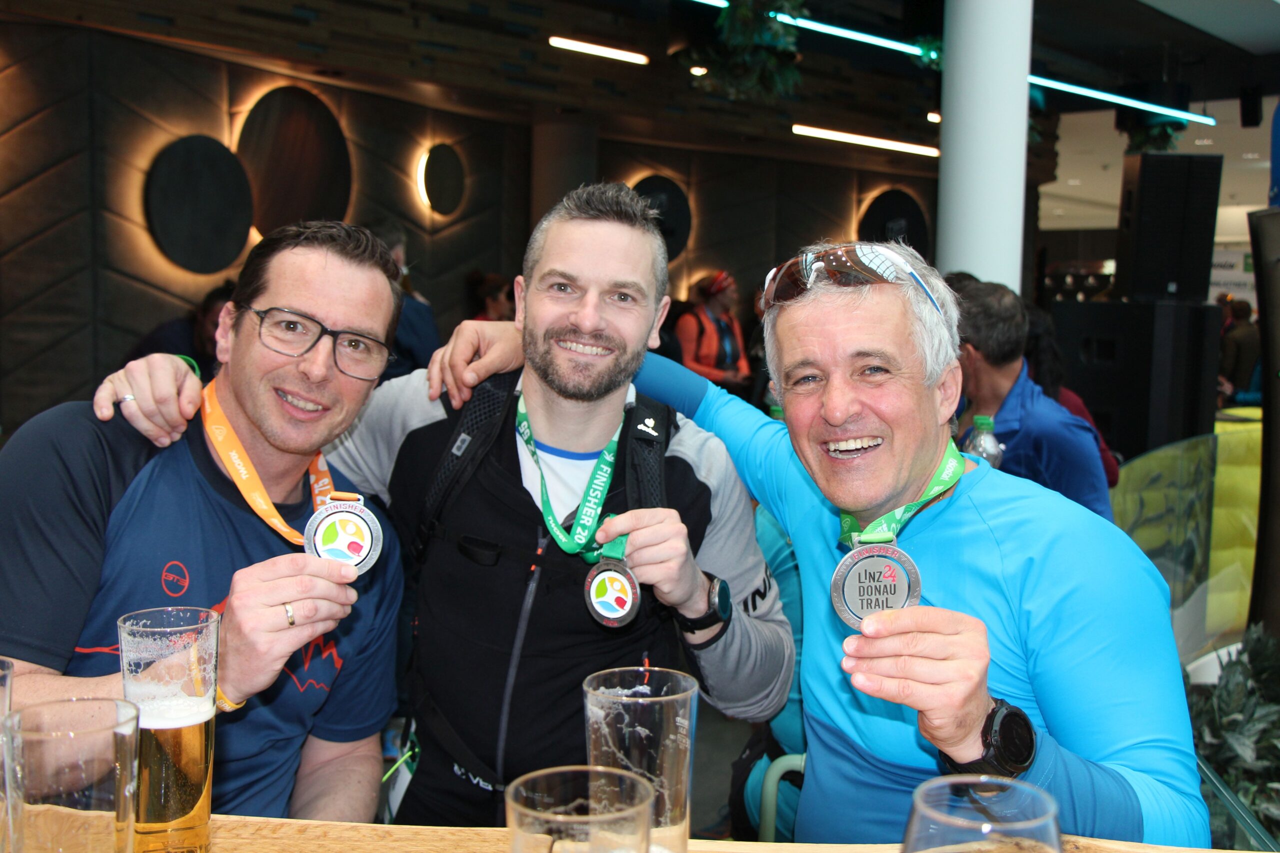 donautrail_2024_43_20240416_1892454408